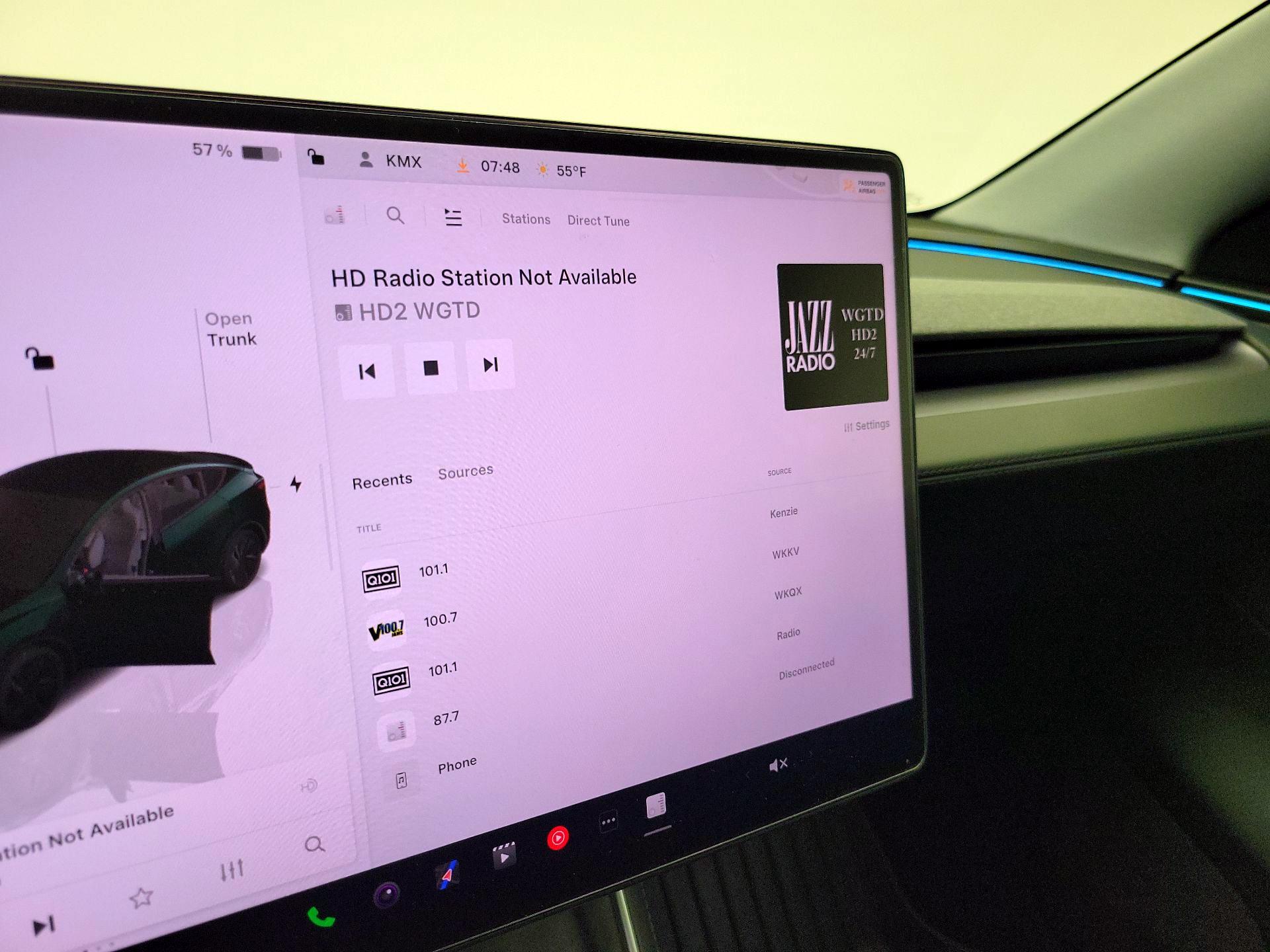Thumbnail: 2026 Tesla Model Y - 15