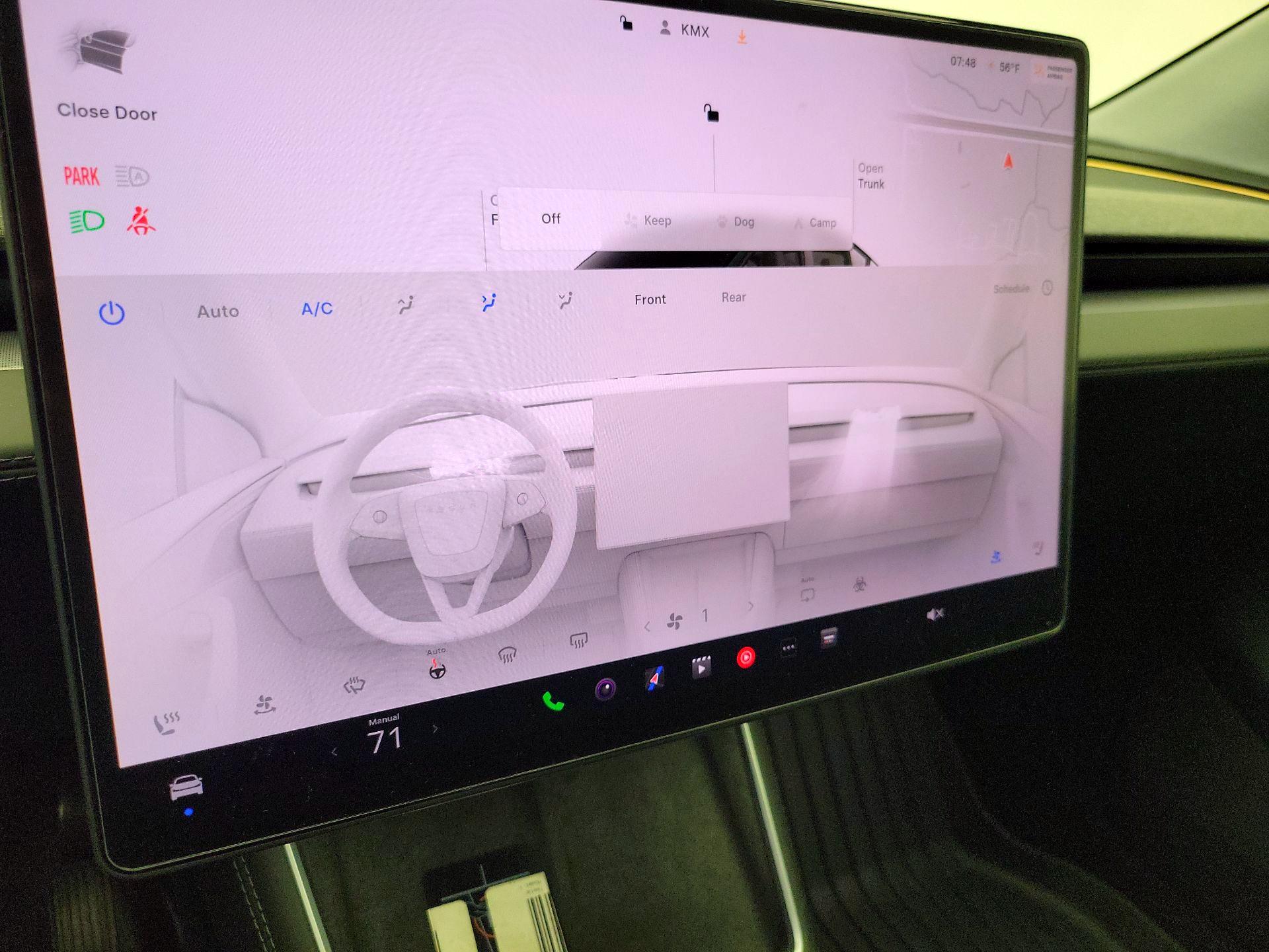 Thumbnail: 2026 Tesla Model Y - 16