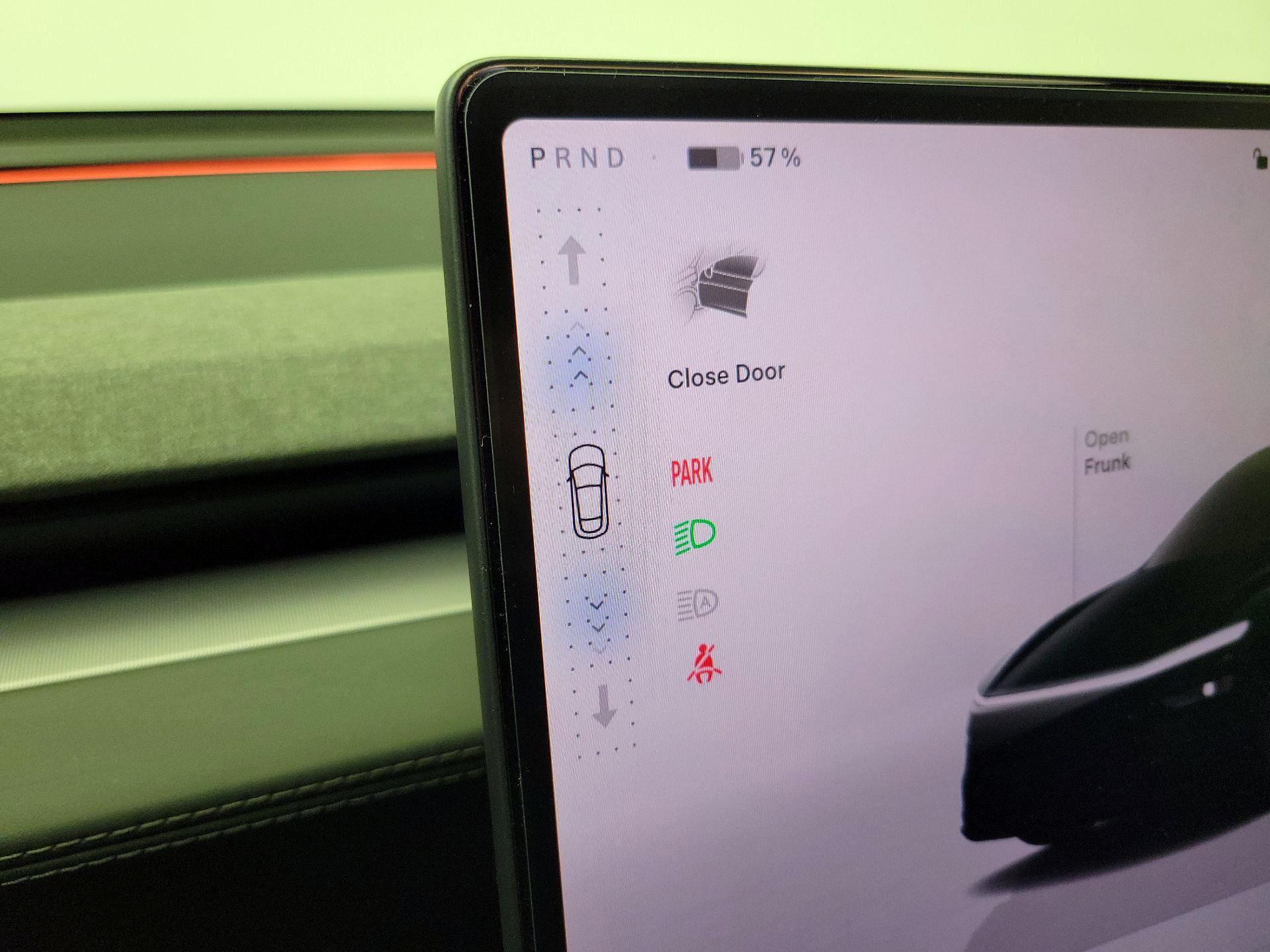 Thumbnail: 2026 Tesla Model Y - 17