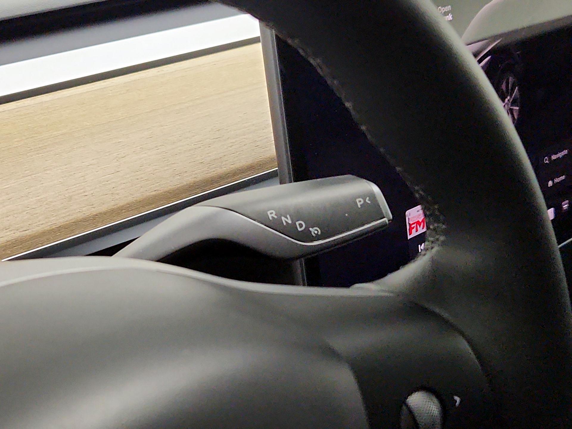 Thumbnail: 2023 Tesla Model Y - 17