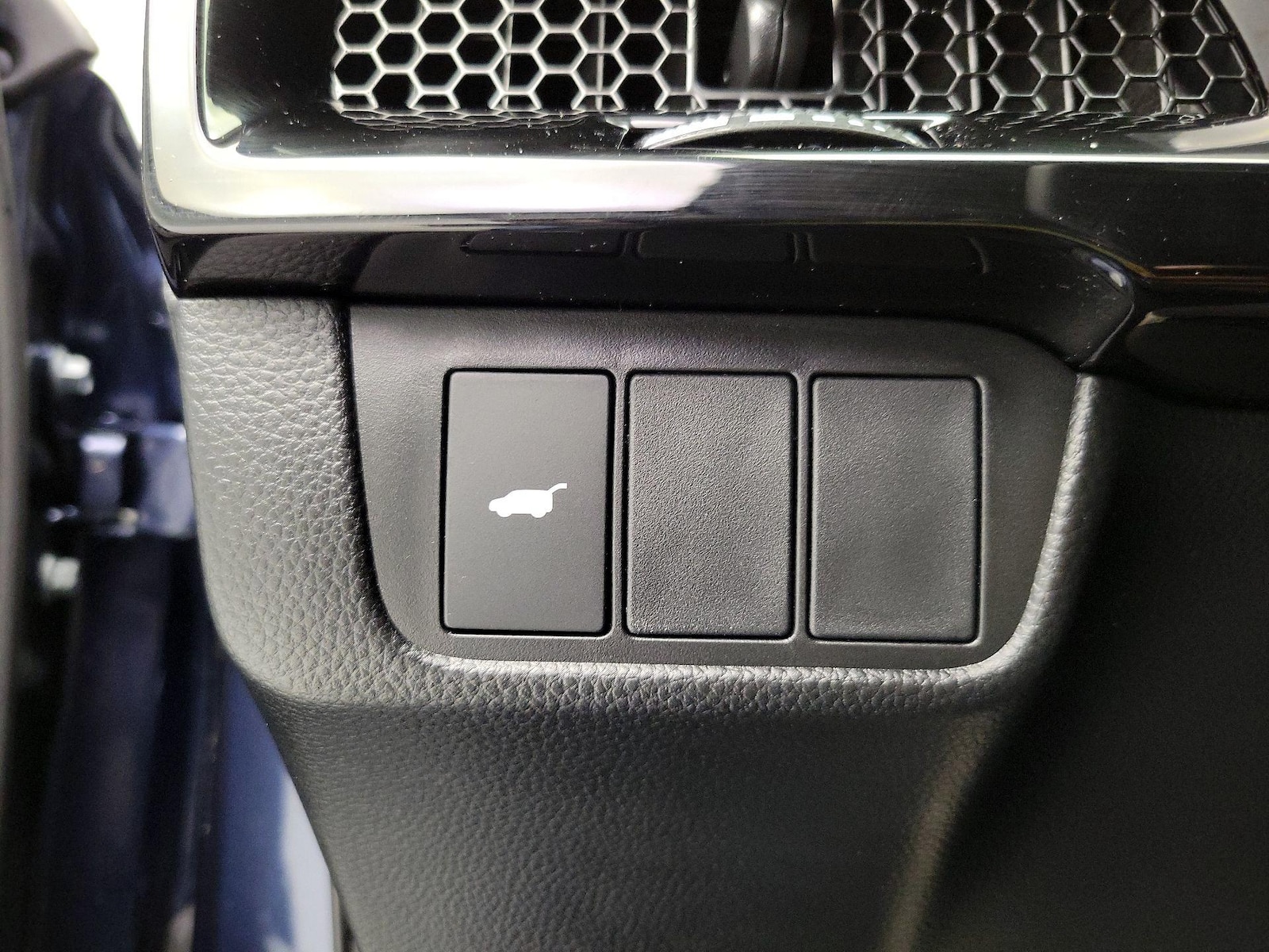 2026 Honda CR-V EX-L - Photo 14