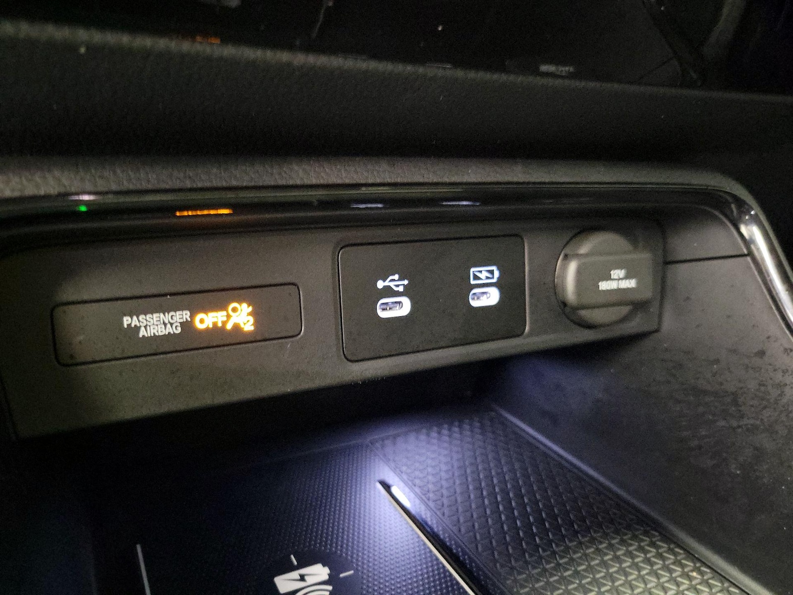 2026 Honda CR-V EX-L - Photo 19