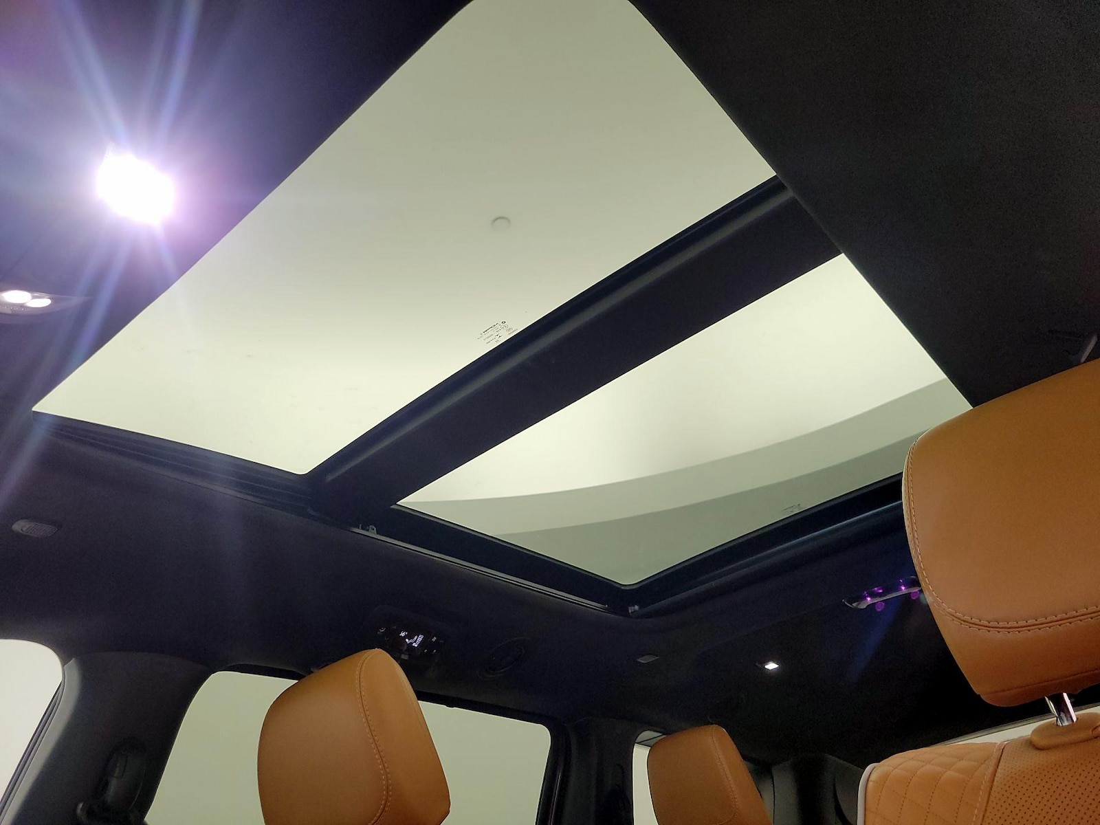 2023 Chrysler Pacifica Pinnacle - Photo 21