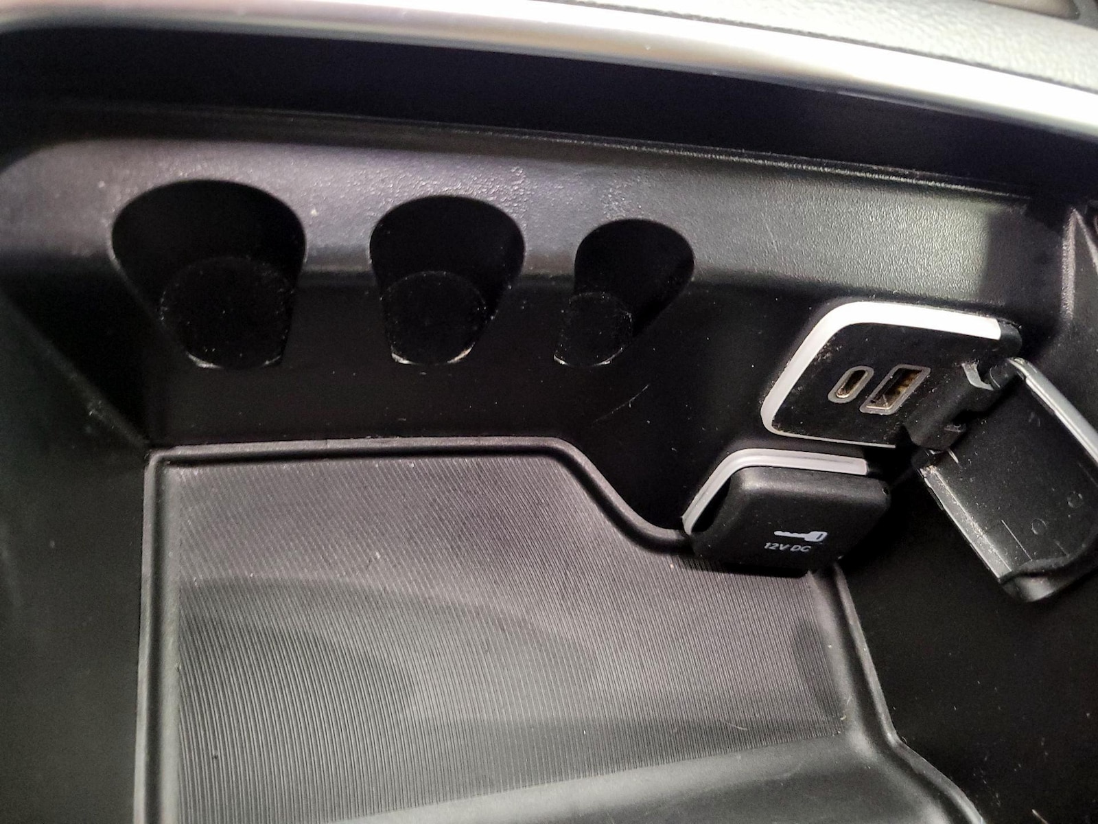 2022 Chrysler Pacifica Hybrid Limited - Photo 20