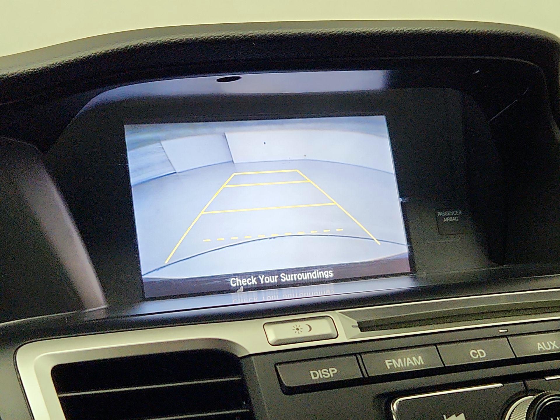 Thumbnail: 2015 Honda Accord - 14