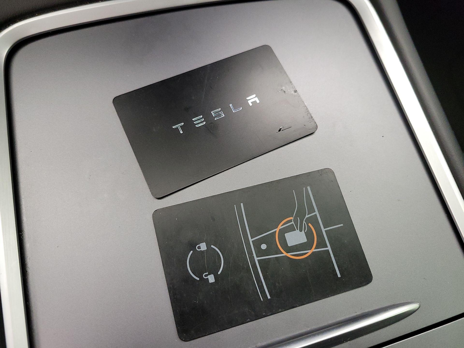 Thumbnail: 2024 Tesla Model Y - 20