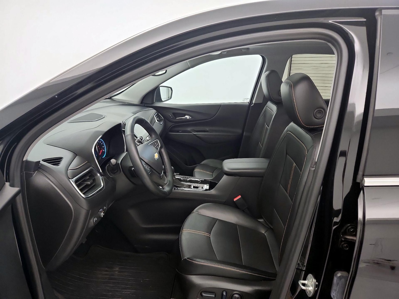 2023 Chevrolet Equinox Premier - Photo 12