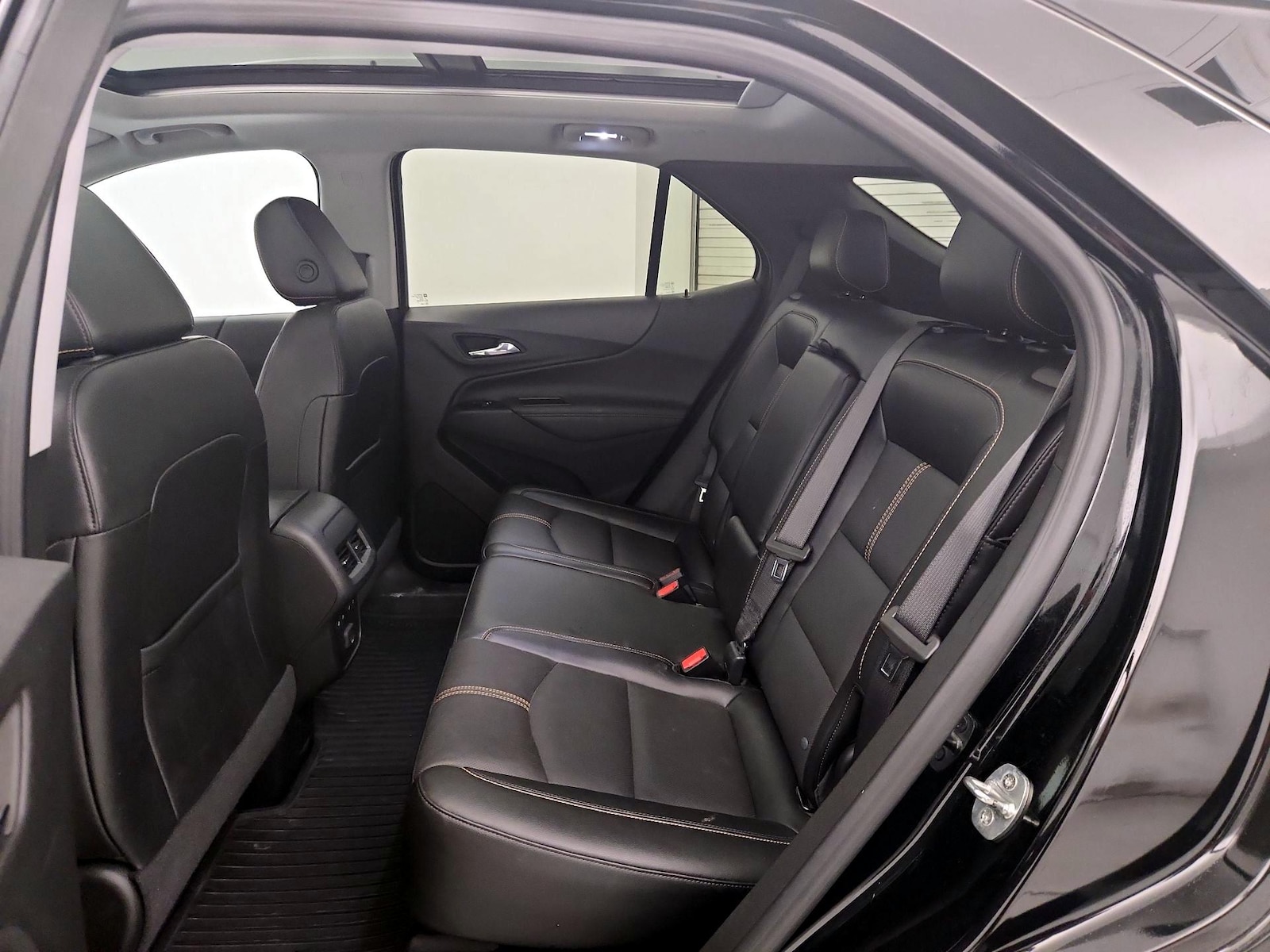 2023 Chevrolet Equinox Premier - Photo 21