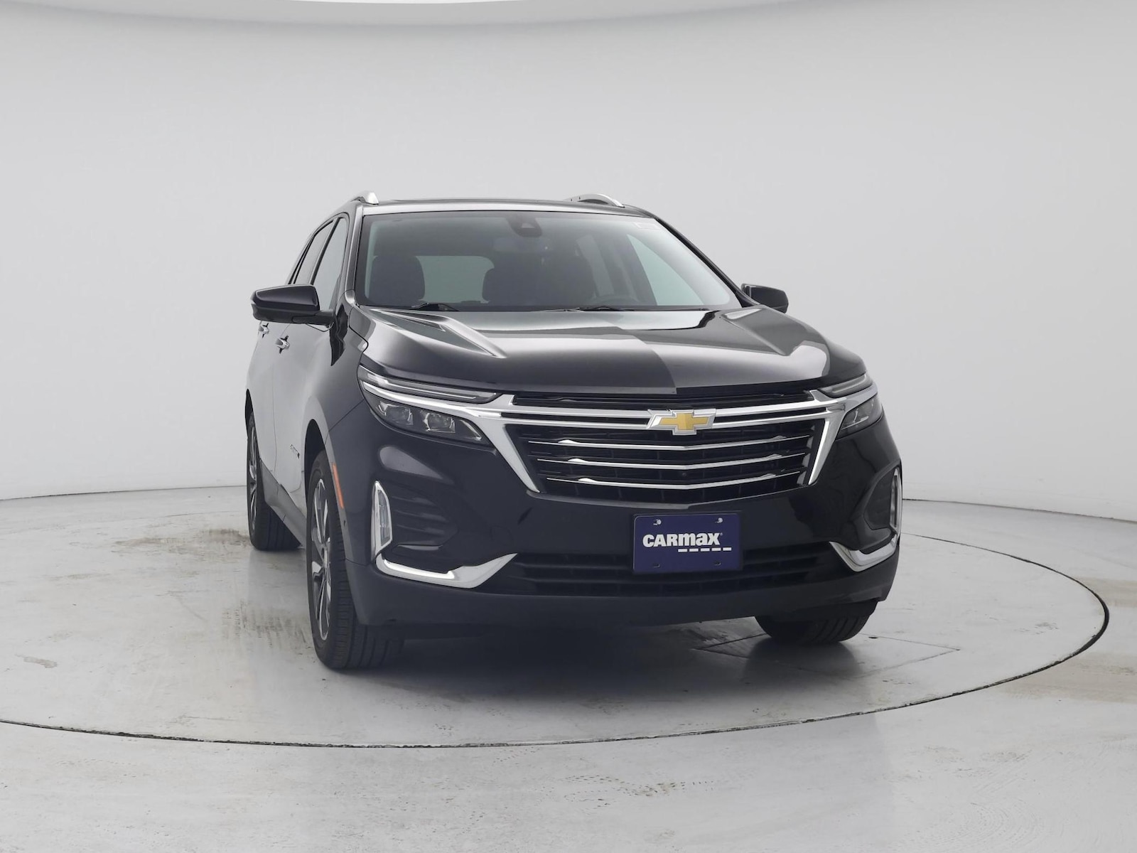 2023 Chevrolet Equinox Premier - Photo 6