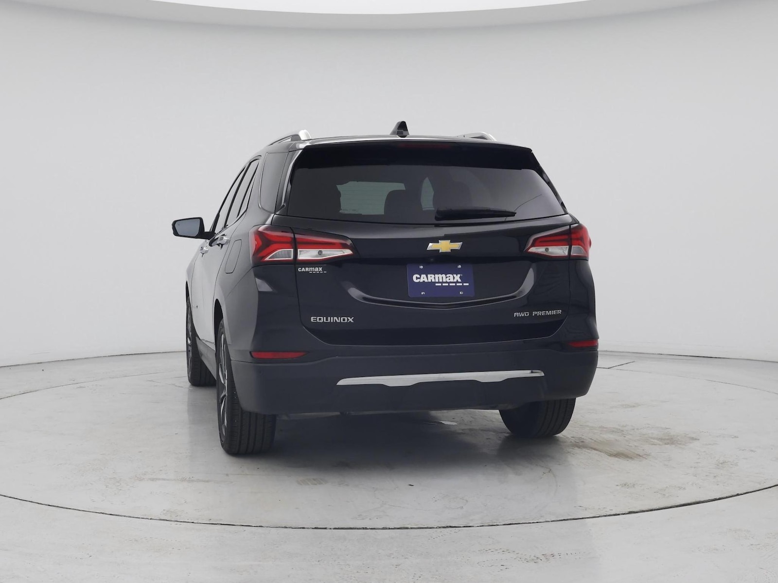 2023 Chevrolet Equinox Premier - Photo 7