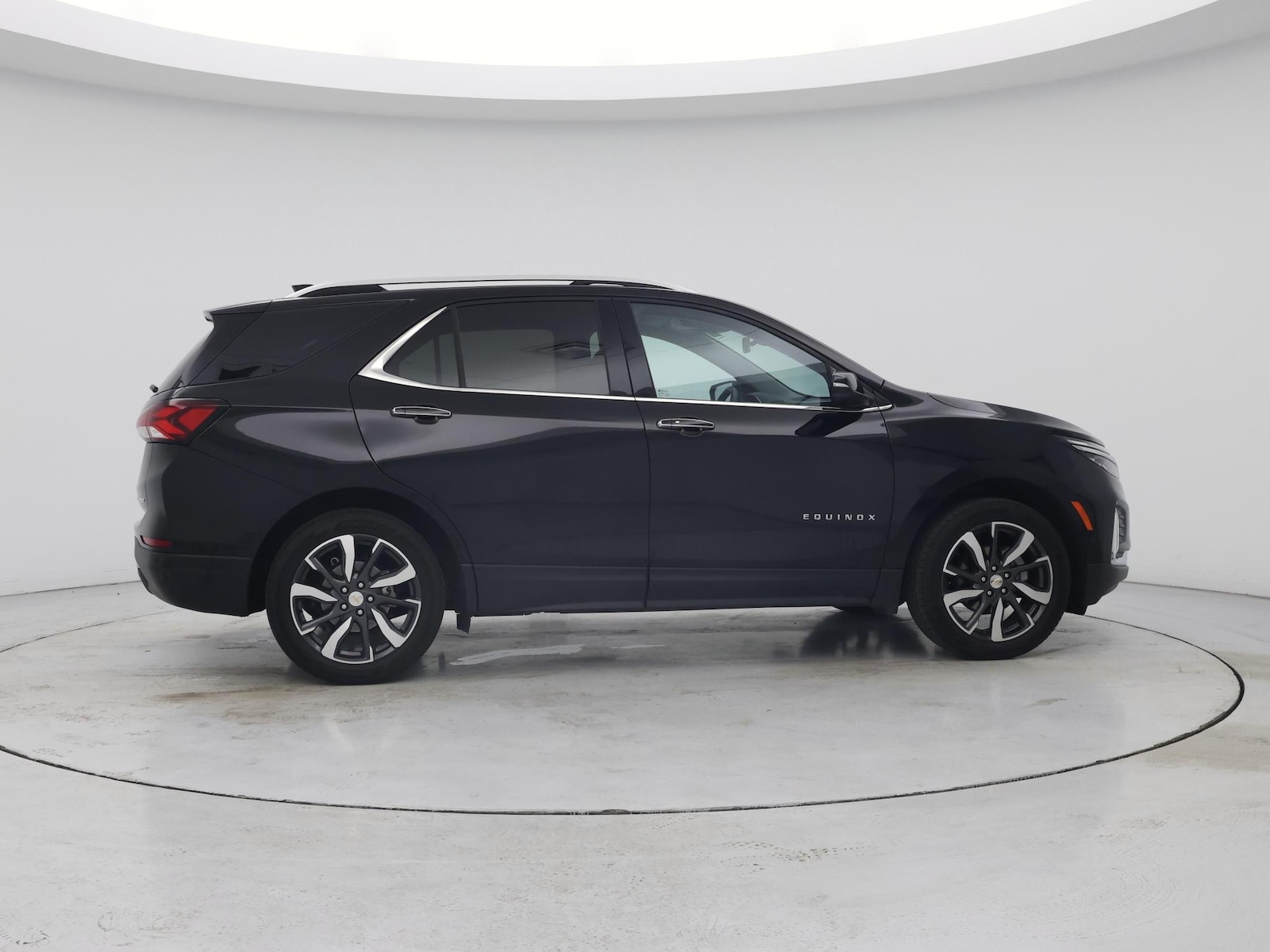 2023 Chevrolet Equinox Premier - Photo 8