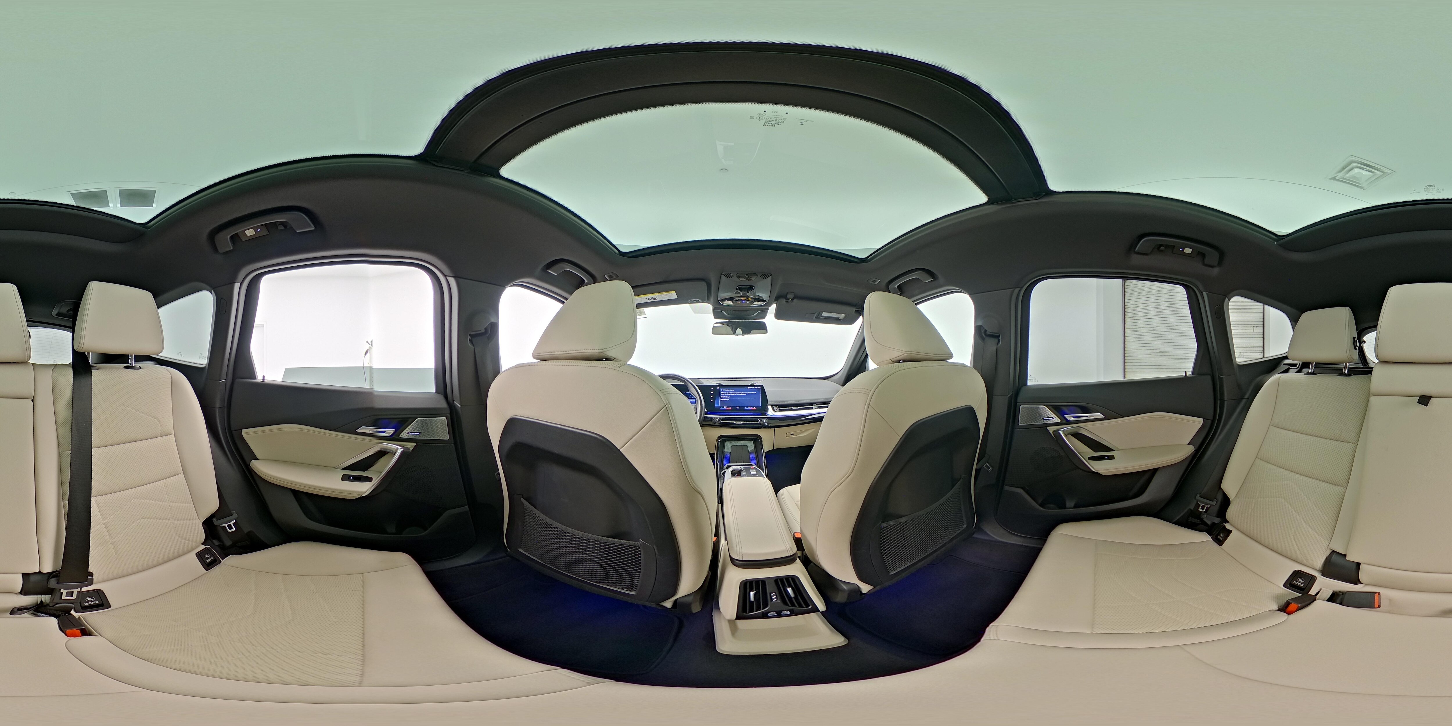 2023 BMW X1 28i - Photo 28