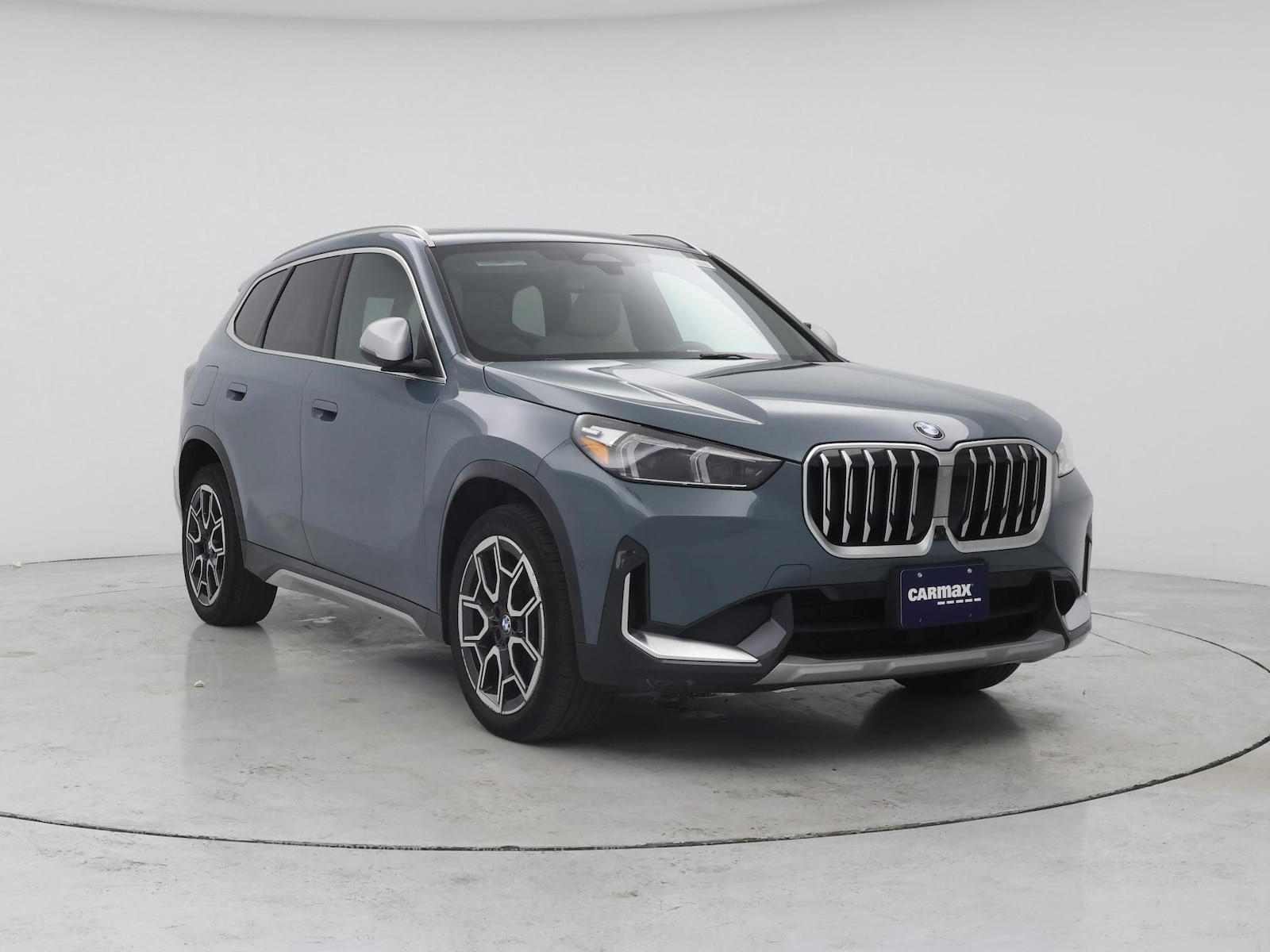 2023 BMW X1 28i - Photo 2
