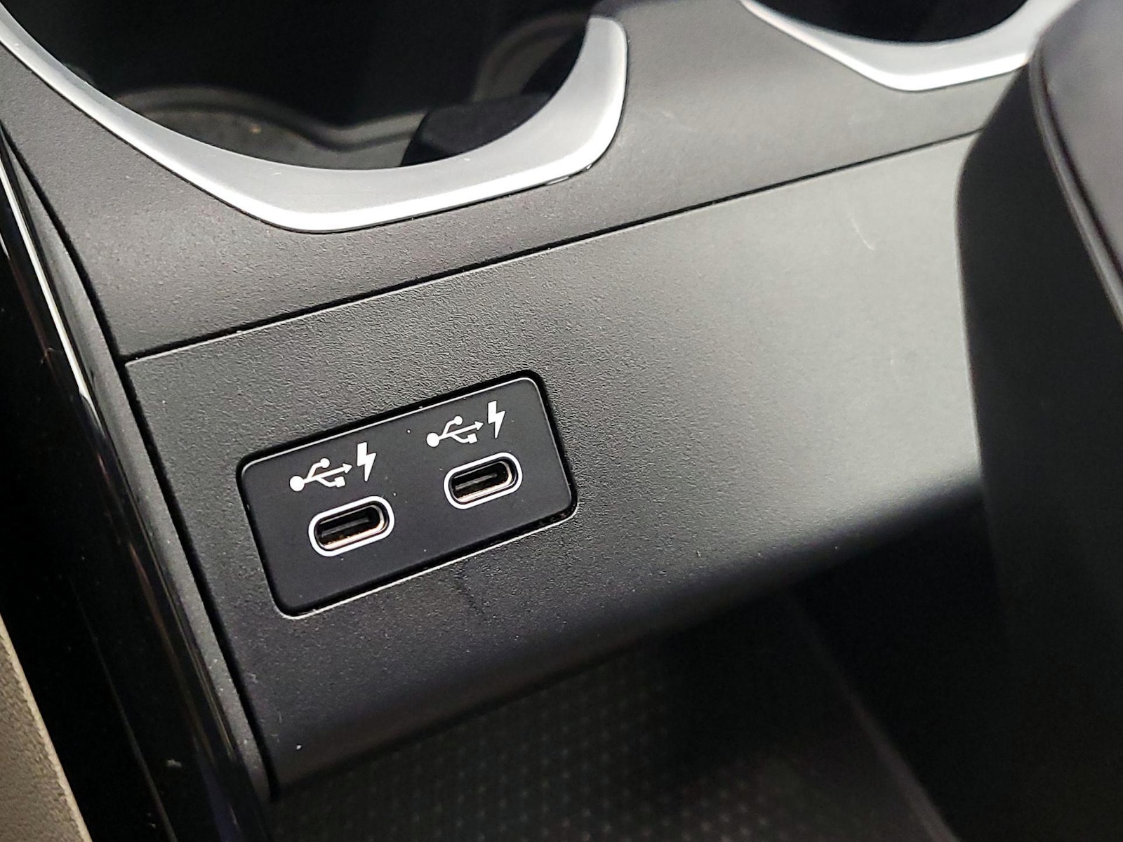 2023 BMW X1 28i - Photo 20