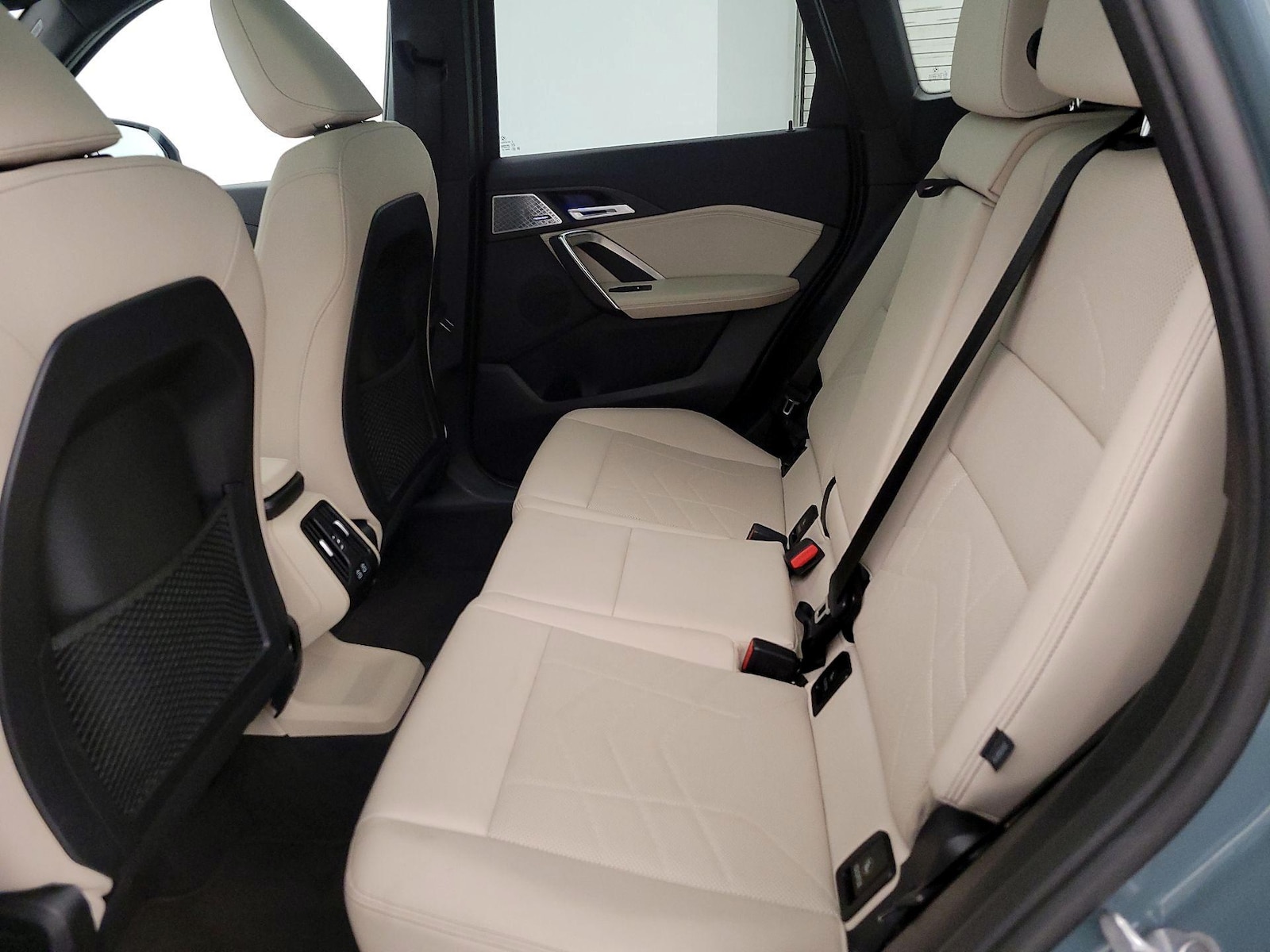 2023 BMW X1 28i - Photo 22