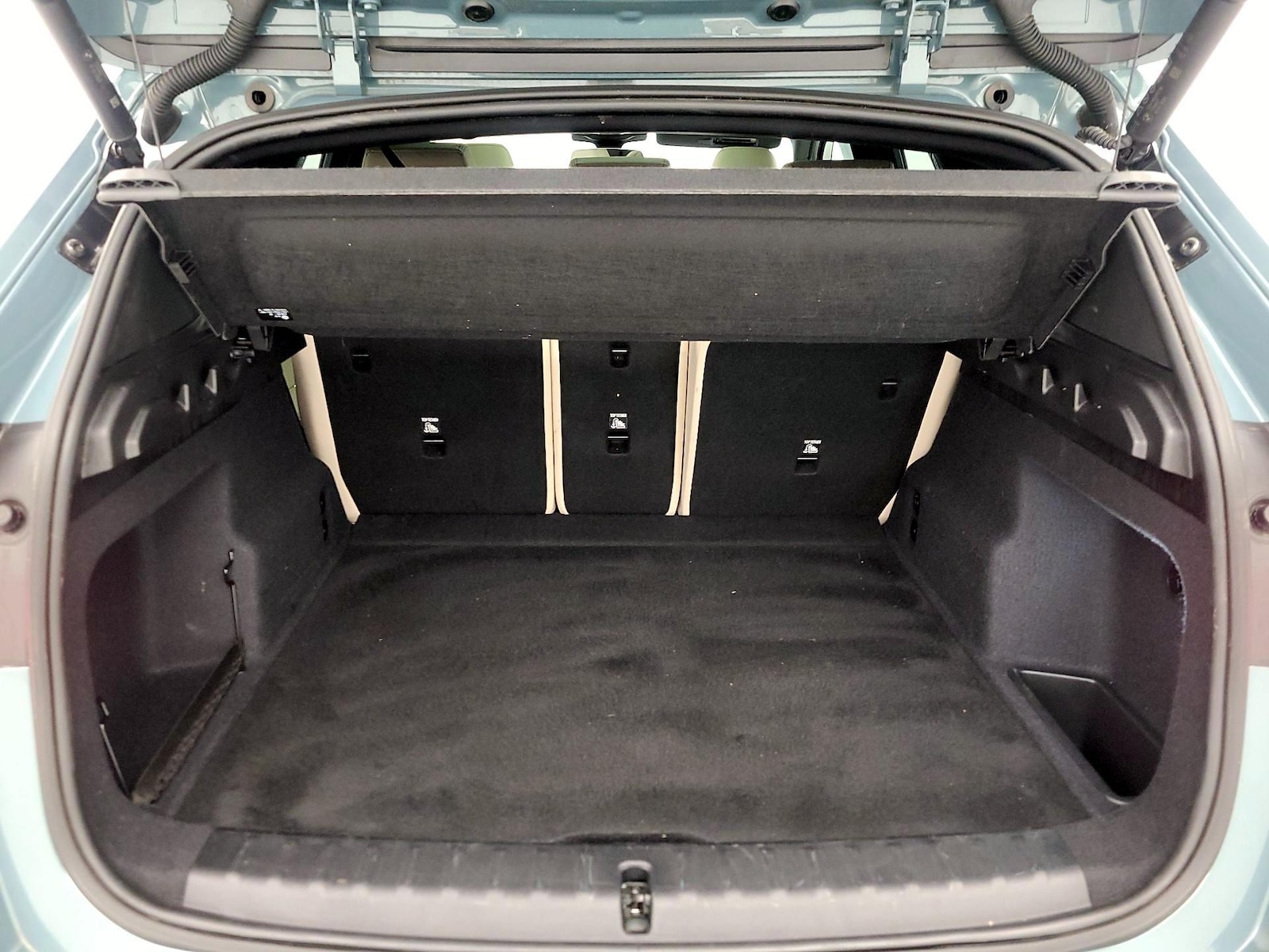 2023 BMW X1 28i - Photo 23
