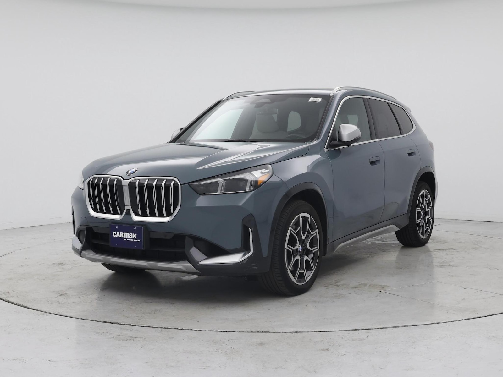 2023 BMW X1 28i - Photo 5