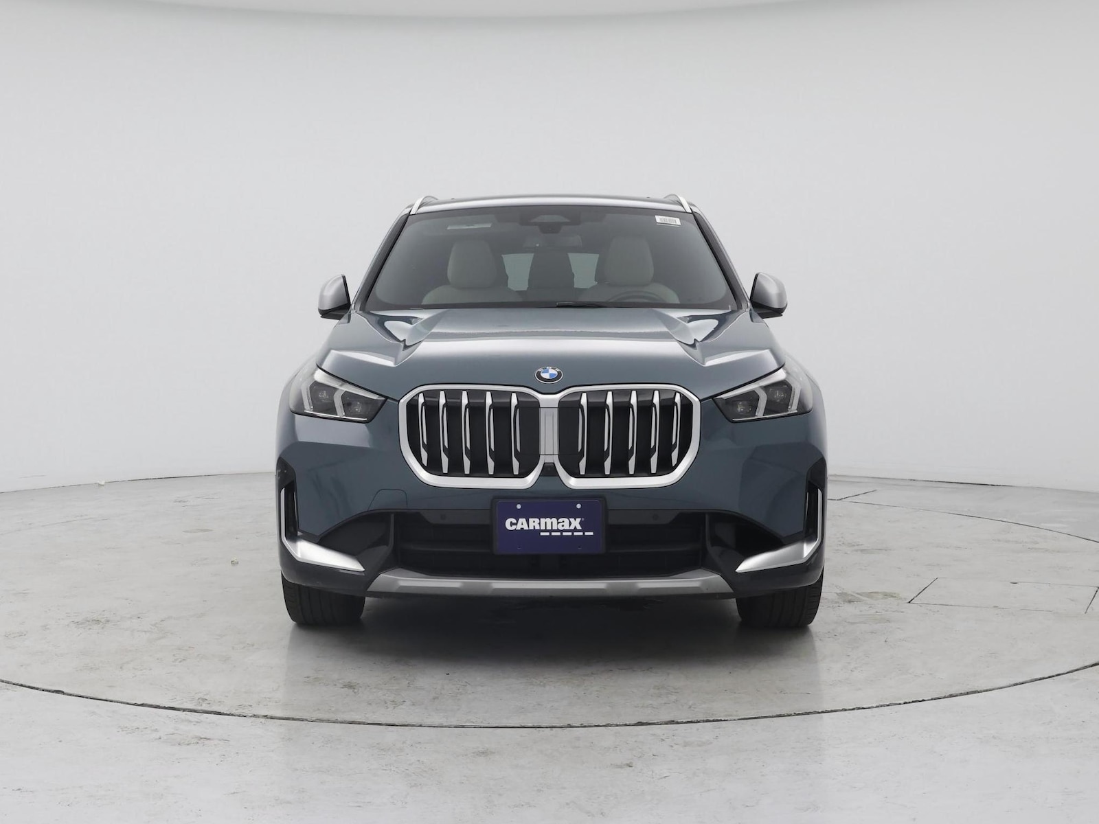 2023 BMW X1 28i - Photo 6
