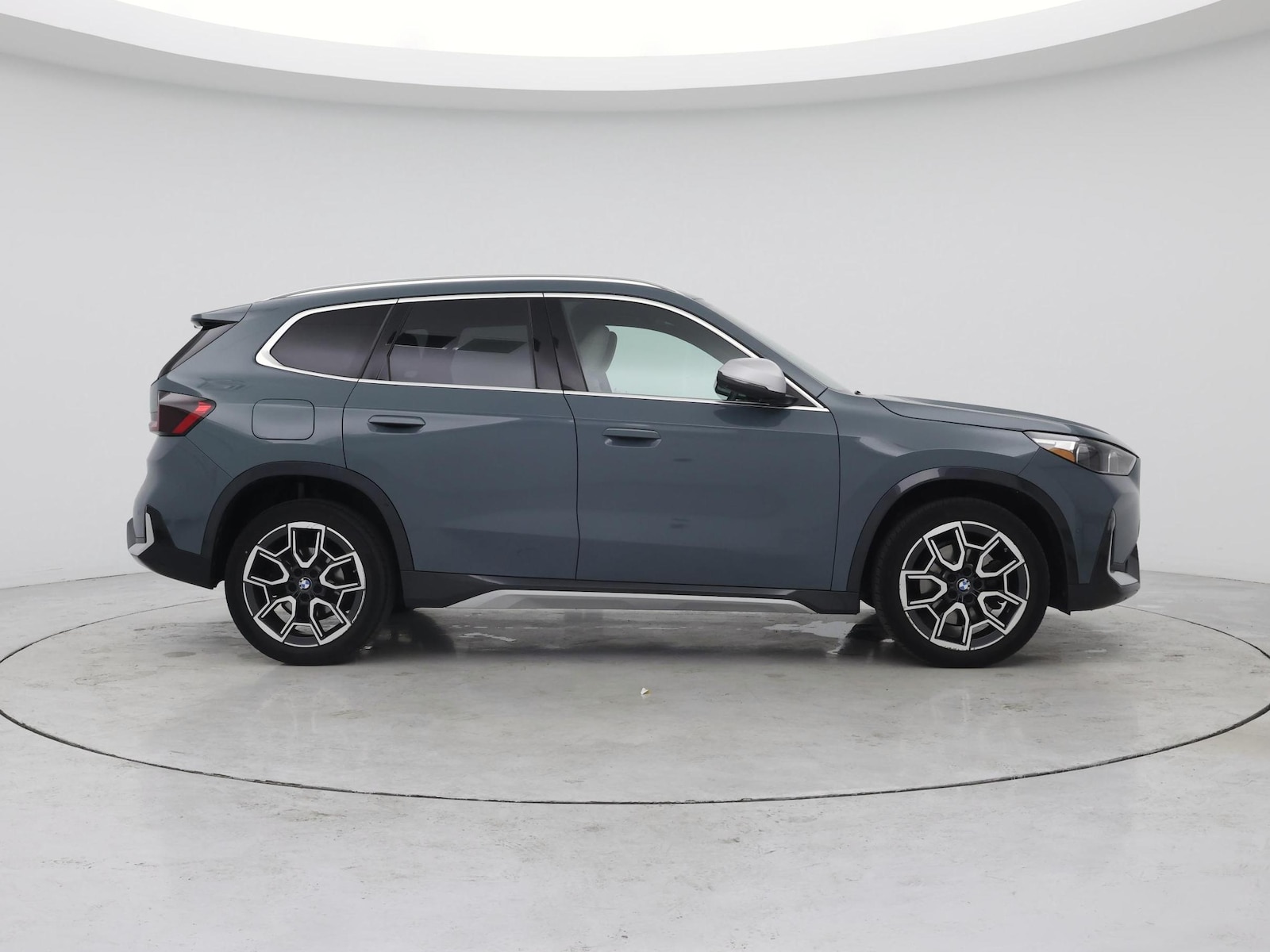 2023 BMW X1 28i - Photo 8