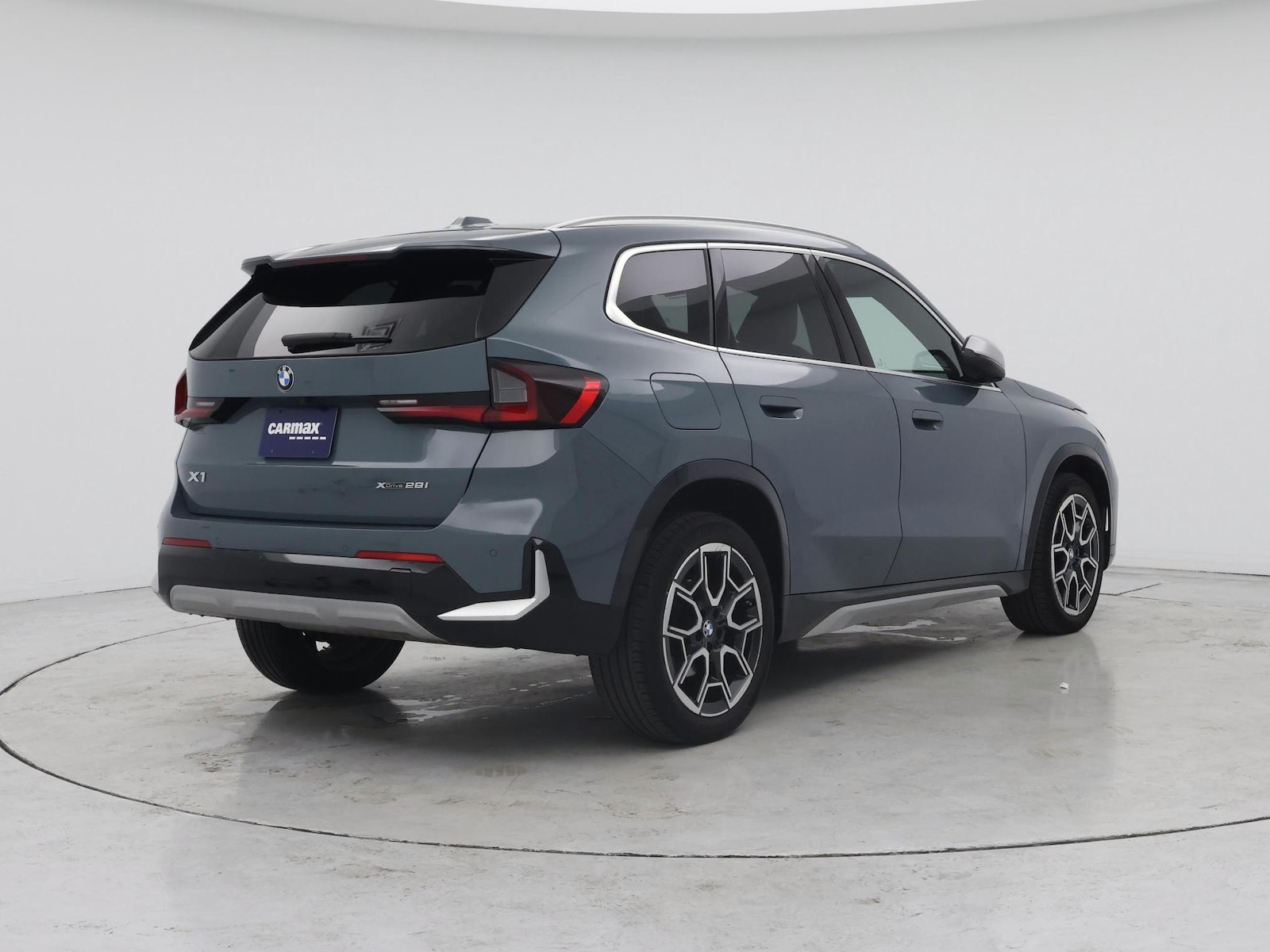 2023 BMW X1 28i - Photo 9