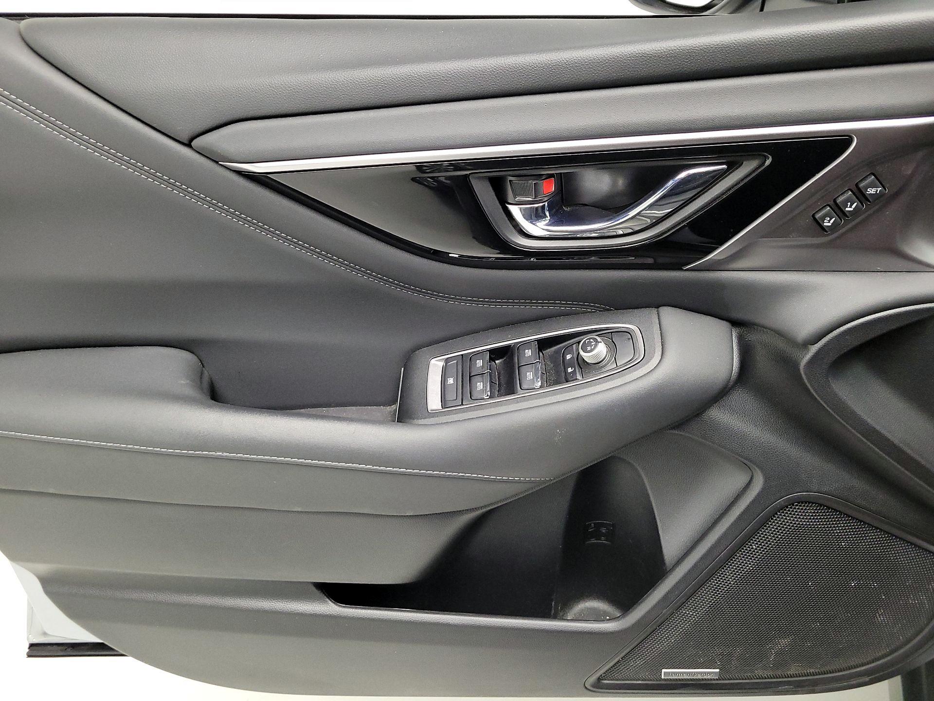 Thumbnail: 2023 Subaru Outback - 12