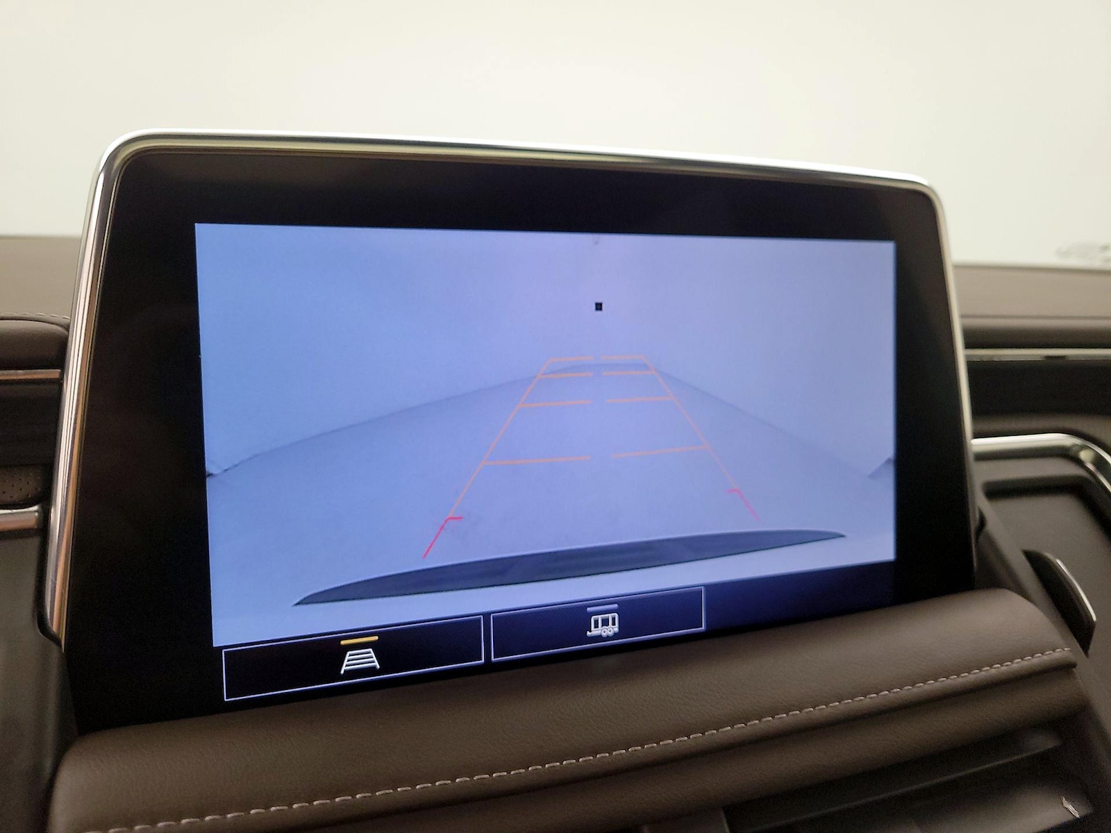 2021 GMC Yukon SLT - Photo 15
