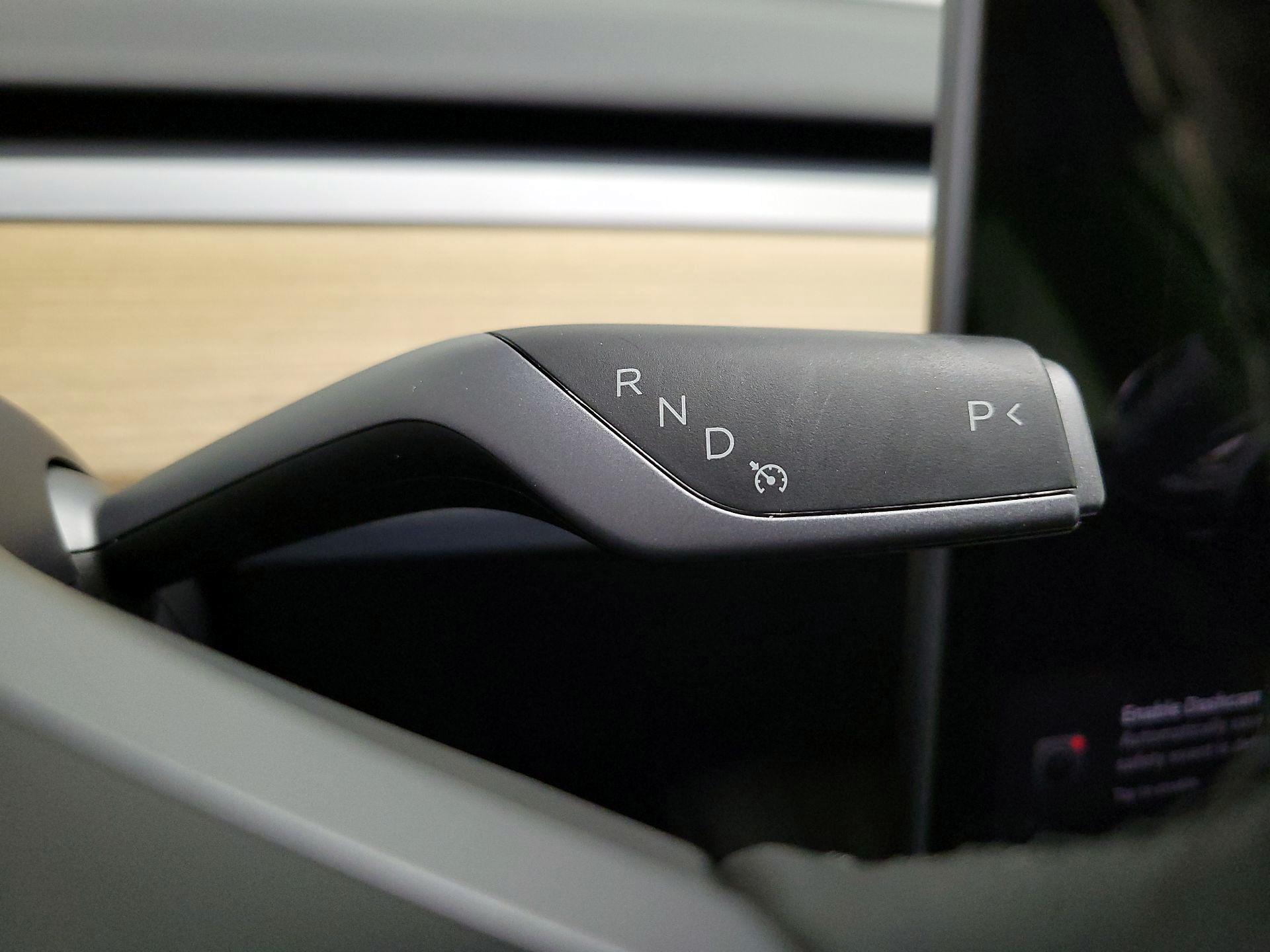 Thumbnail: 2023 Tesla Model 3 - 17