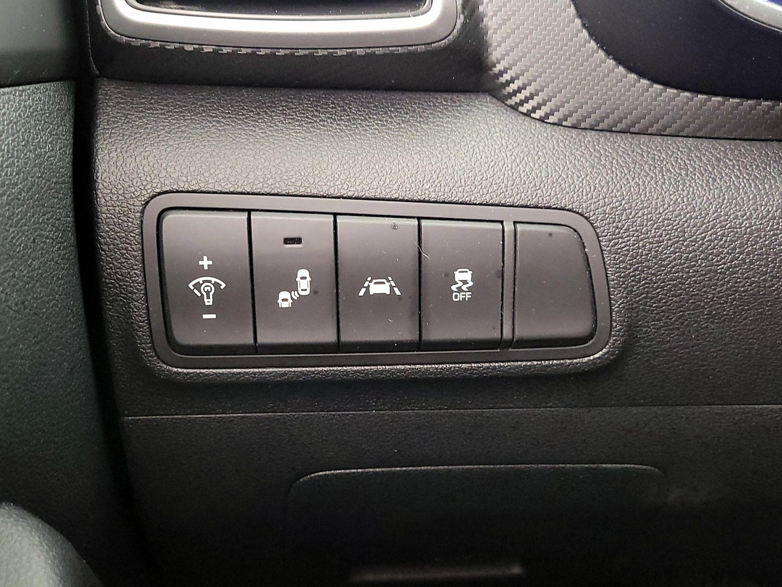 2021 Hyundai Tucson SEL - Photo 14