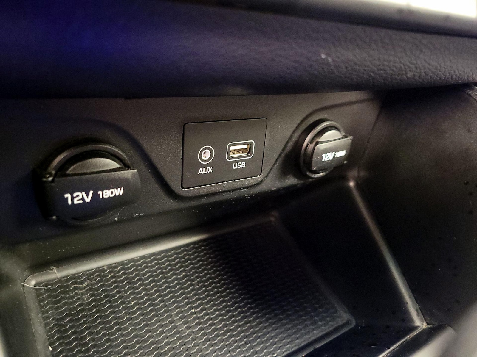 2021 Hyundai Tucson SEL - Photo 19