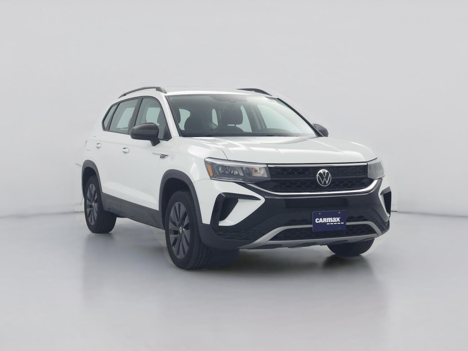 2023 Volkswagen Taos S