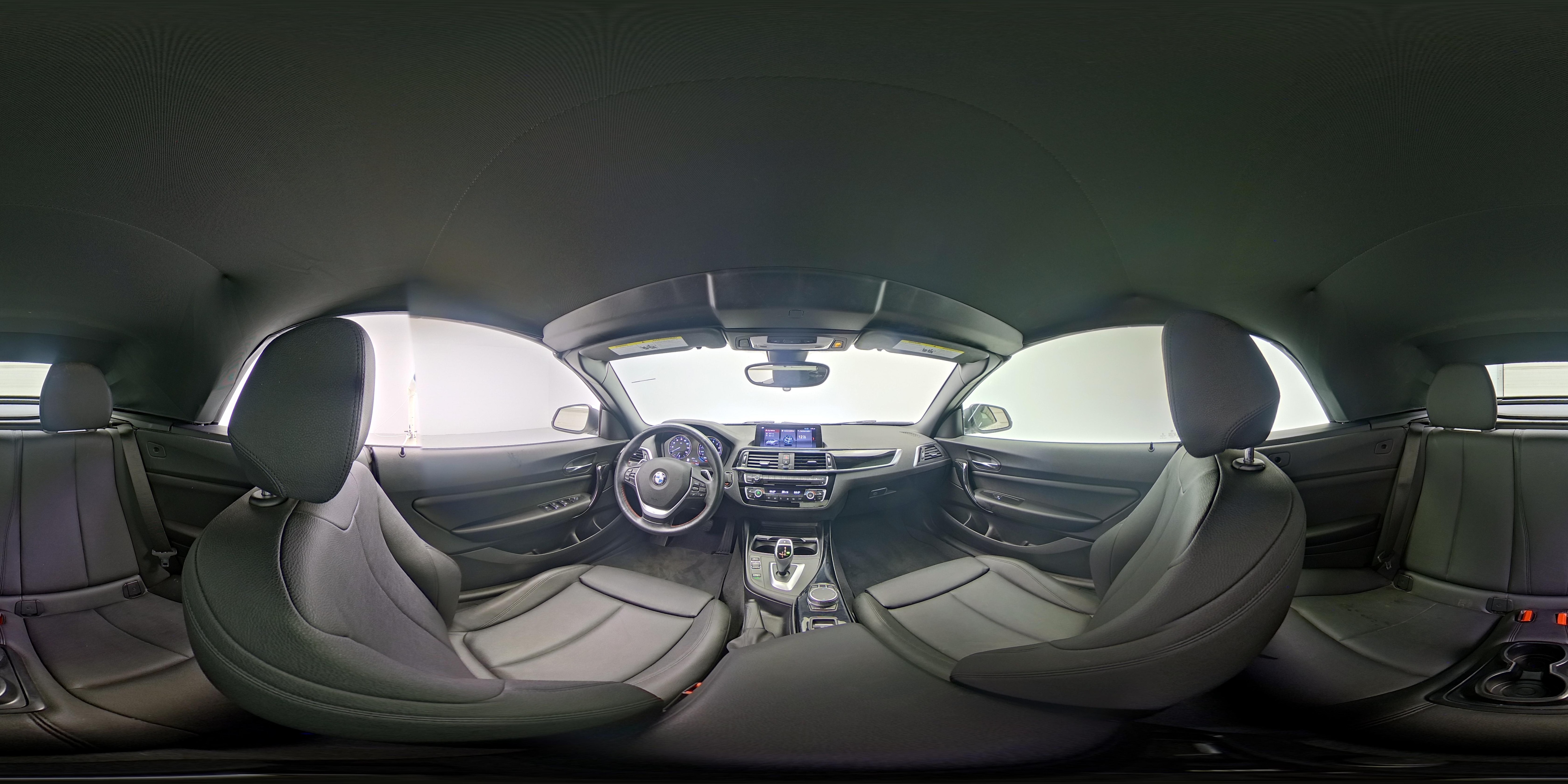 2020 BMW 2 Series 230i - Photo 25