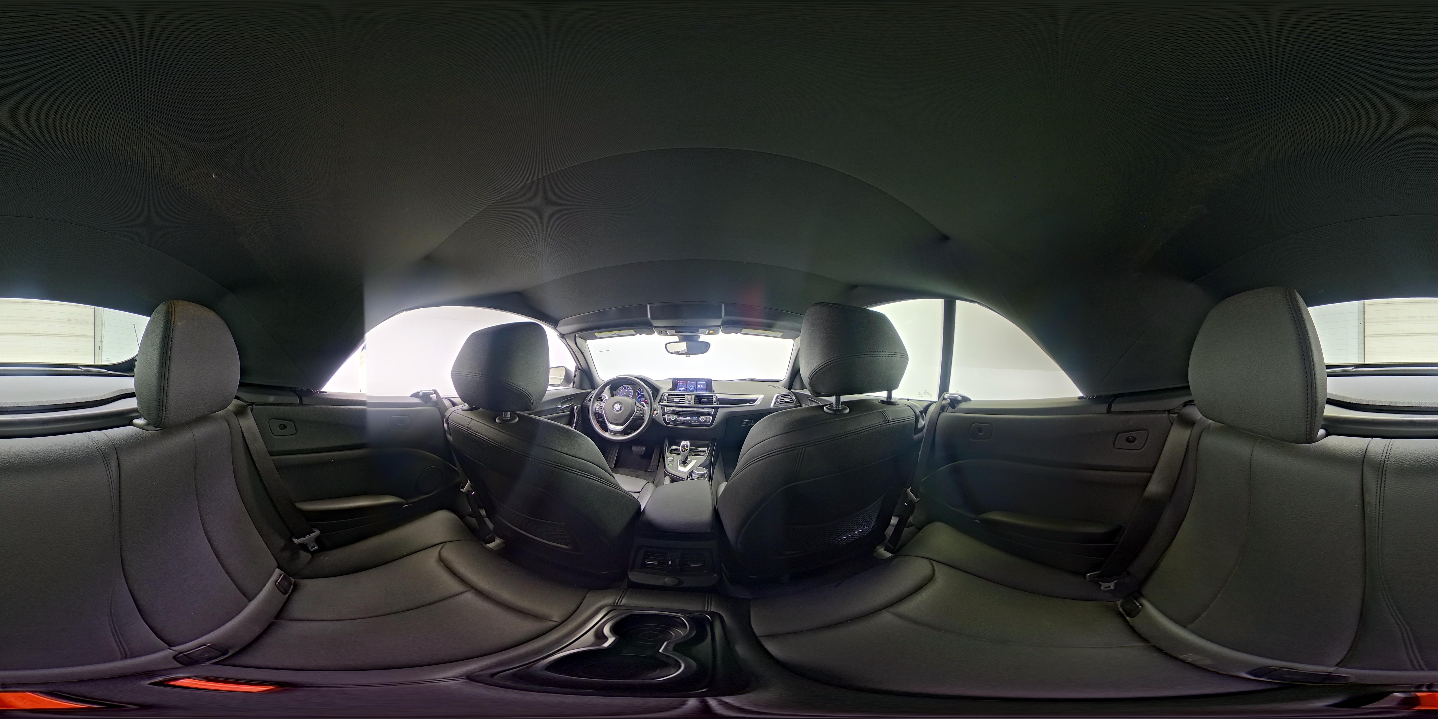 2020 BMW 2 Series 230i - Photo 26