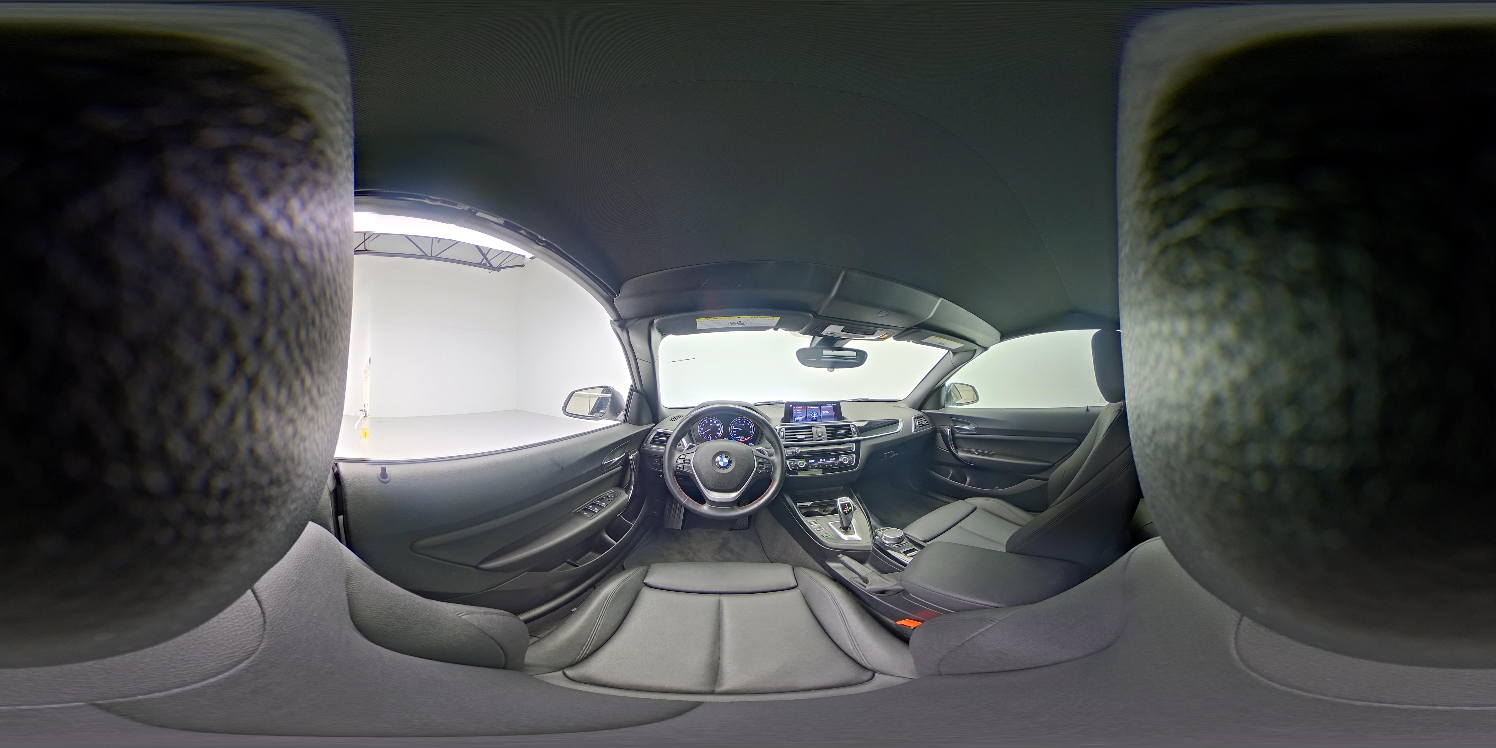 2020 BMW 2 Series 230i - Photo 27