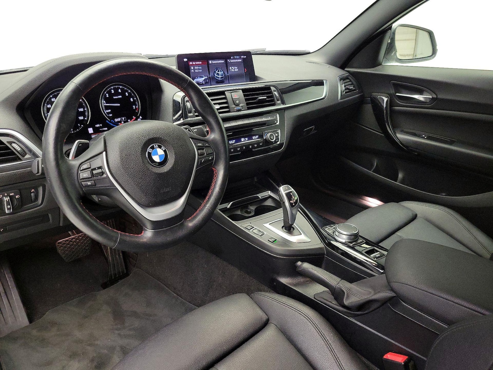 2020 BMW 2 Series 230i - Photo 10