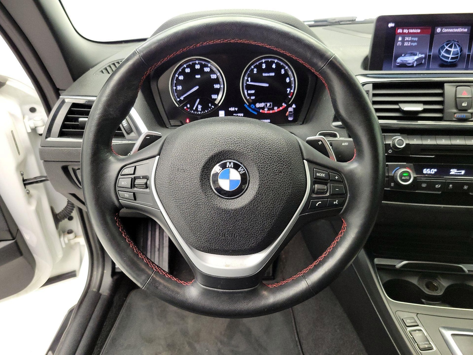 2020 BMW 2 Series 230i - Photo 11