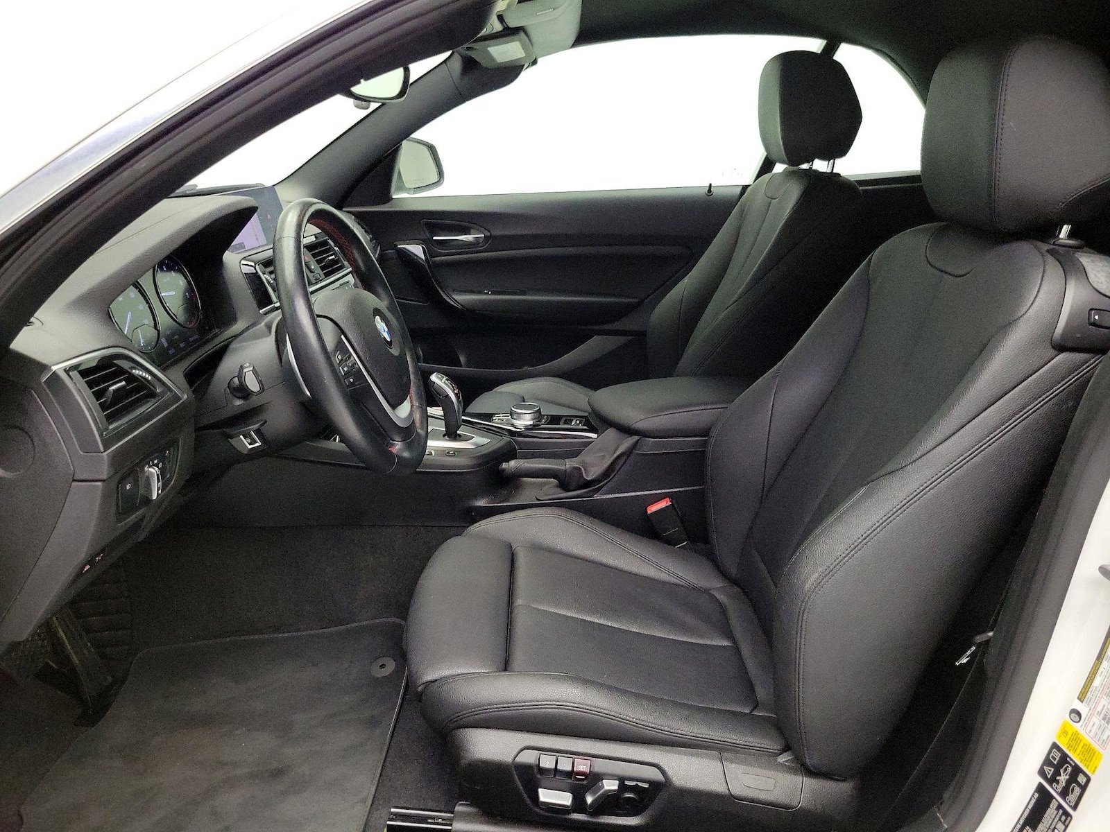 2020 BMW 2 Series 230i - Photo 12