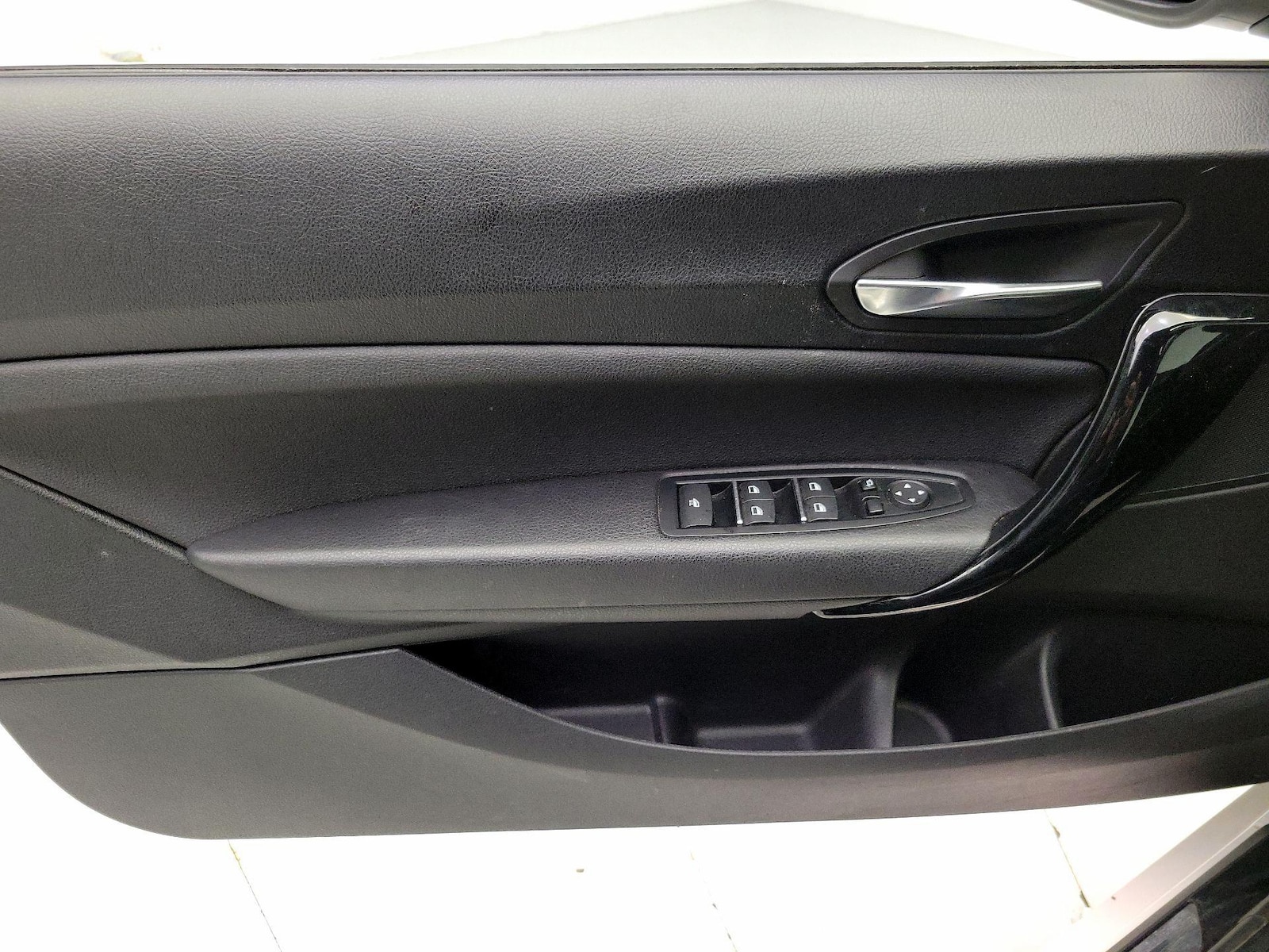 2020 BMW 2 Series 230i - Photo 13