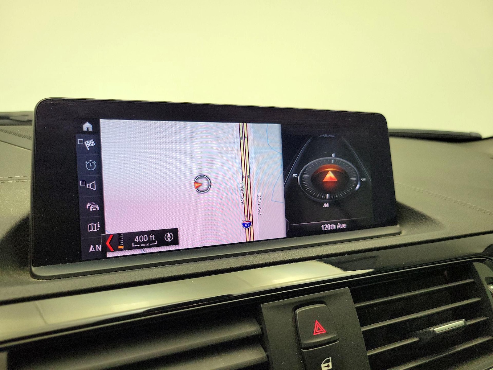 2020 BMW 2 Series 230i - Photo 15