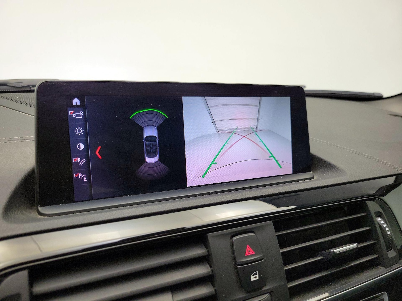 2020 BMW 2 Series 230i - Photo 16