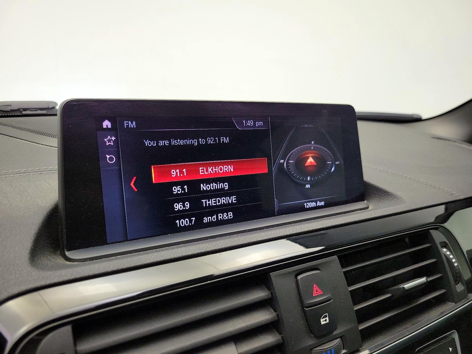 2020 BMW 2 Series 230i - Photo 17