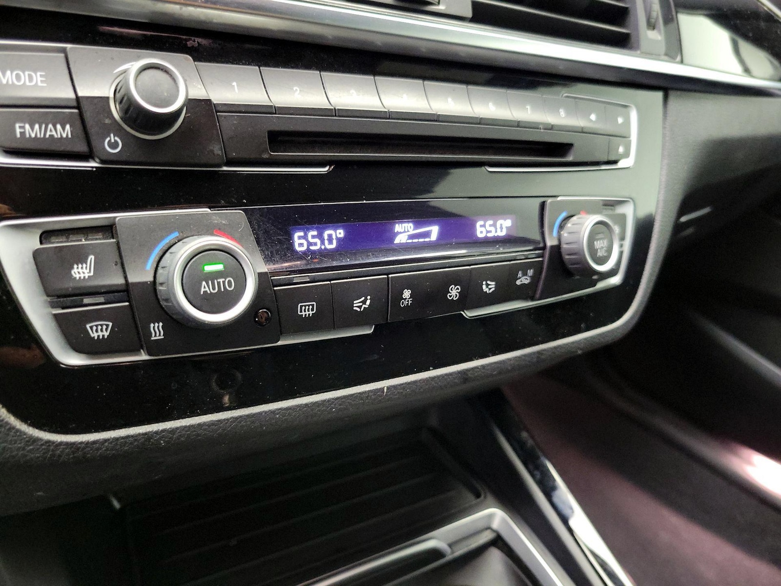 2020 BMW 2 Series 230i - Photo 18