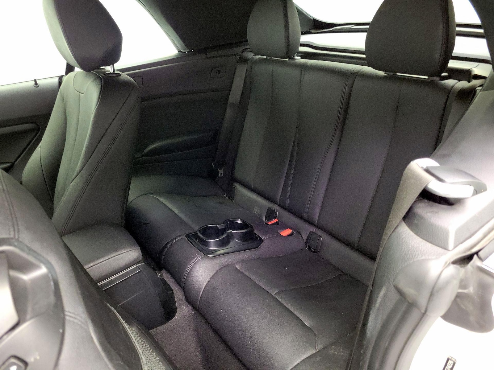 2020 BMW 2 Series 230i - Photo 21