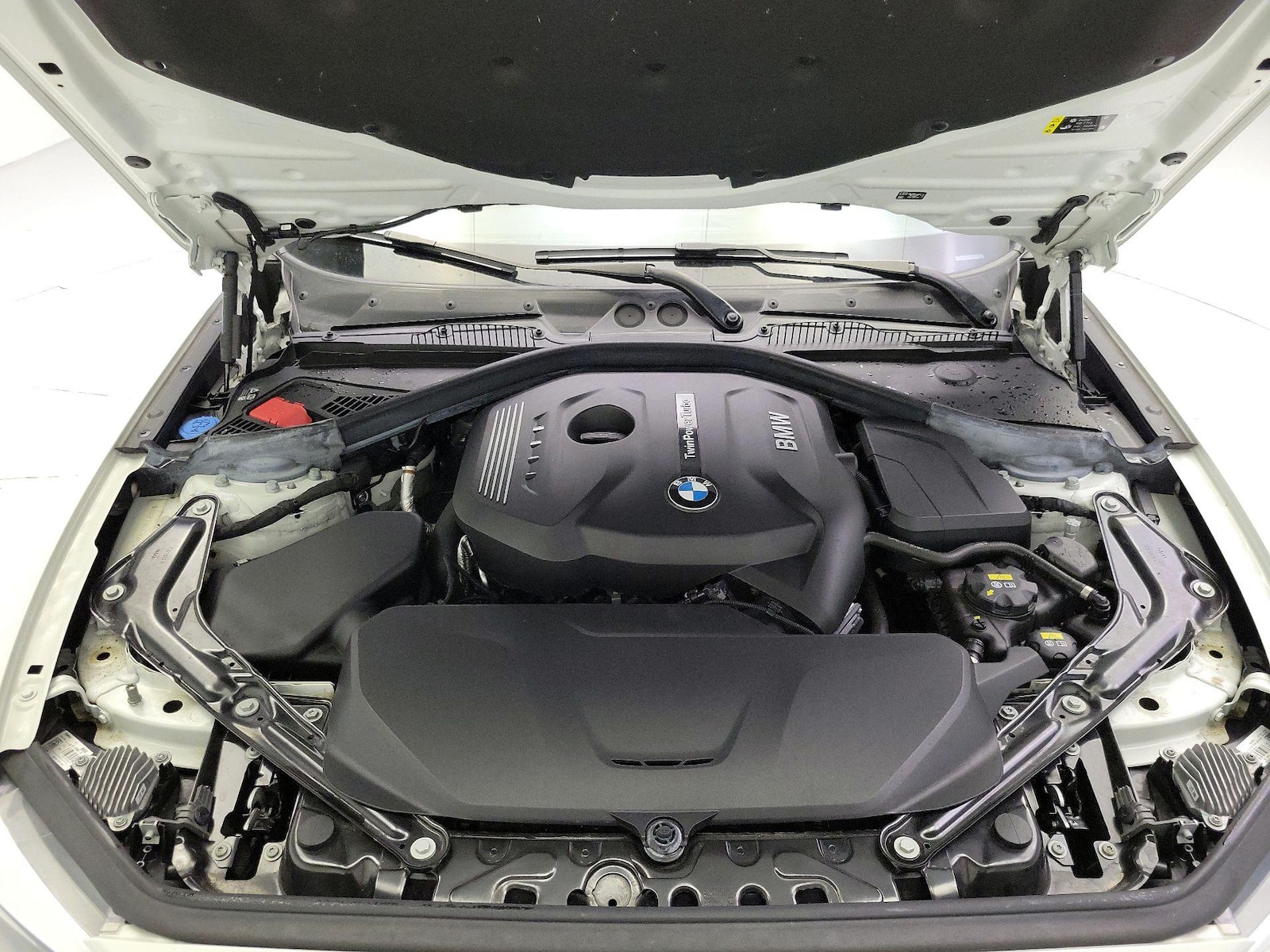 2020 BMW 2 Series 230i - Photo 23