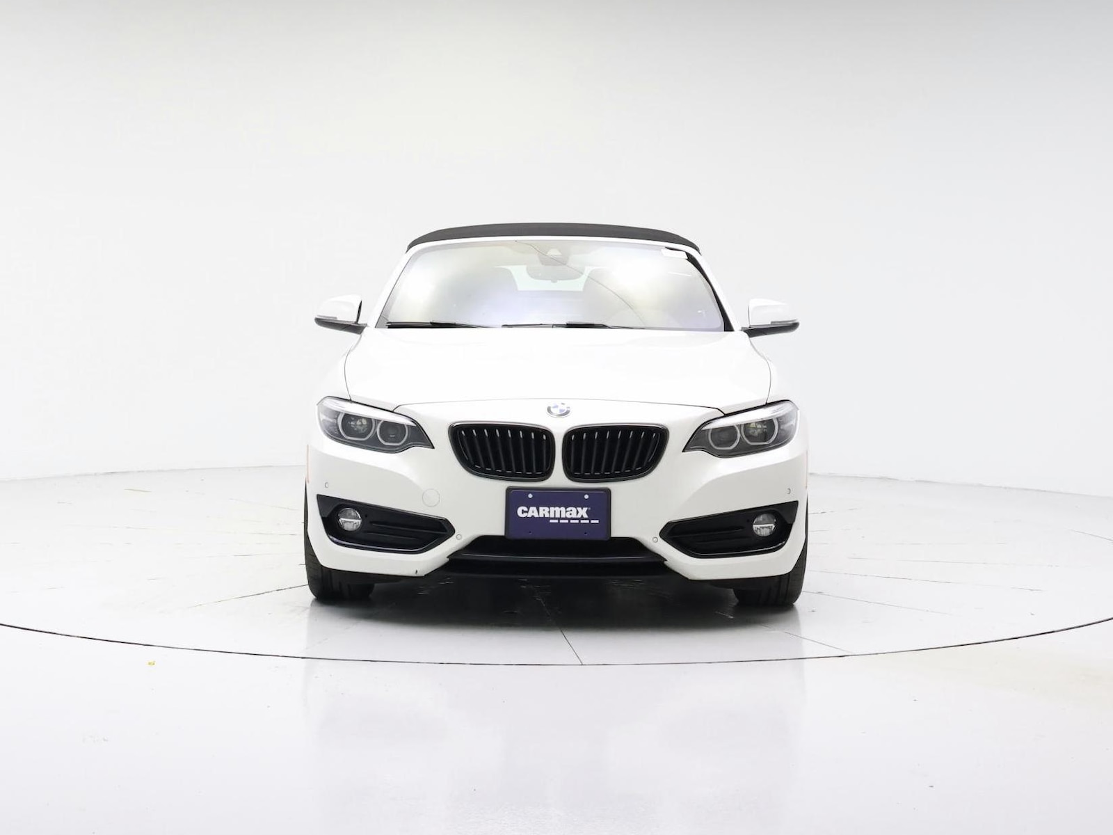 2020 BMW 2 Series 230i - Photo 6