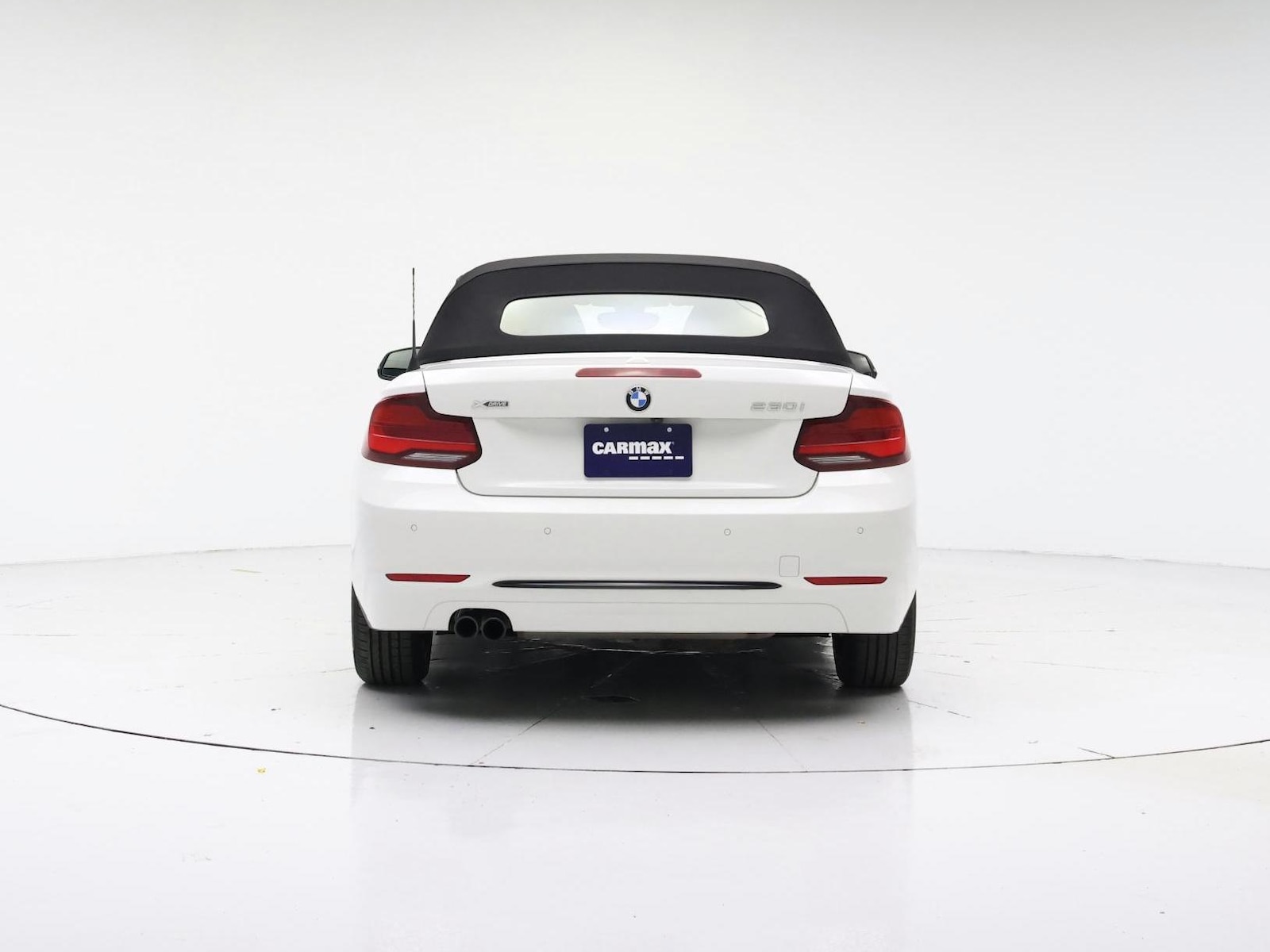 2020 BMW 2 Series 230i - Photo 7