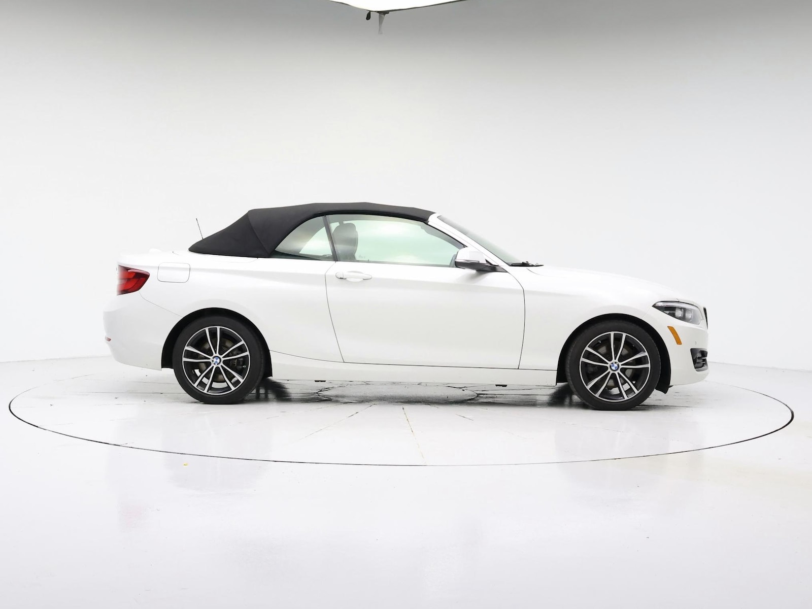 2020 BMW 2 Series 230i - Photo 8