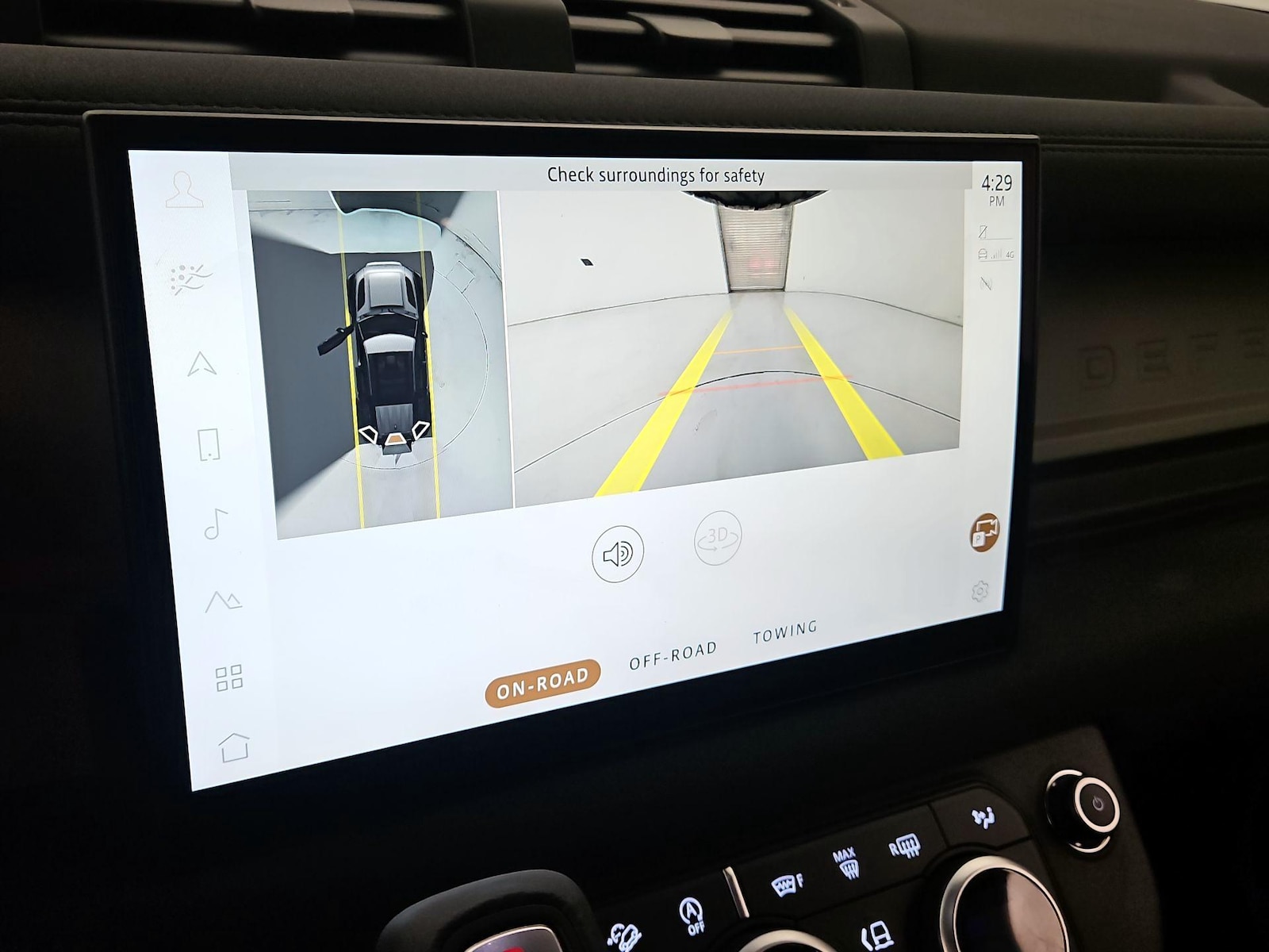 2023 Land Rover Defender 75th Edition - Photo 15
