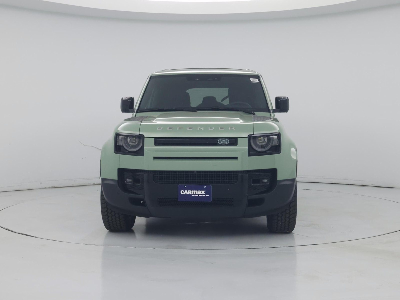 2023 Land Rover Defender 75th Edition - Photo 6