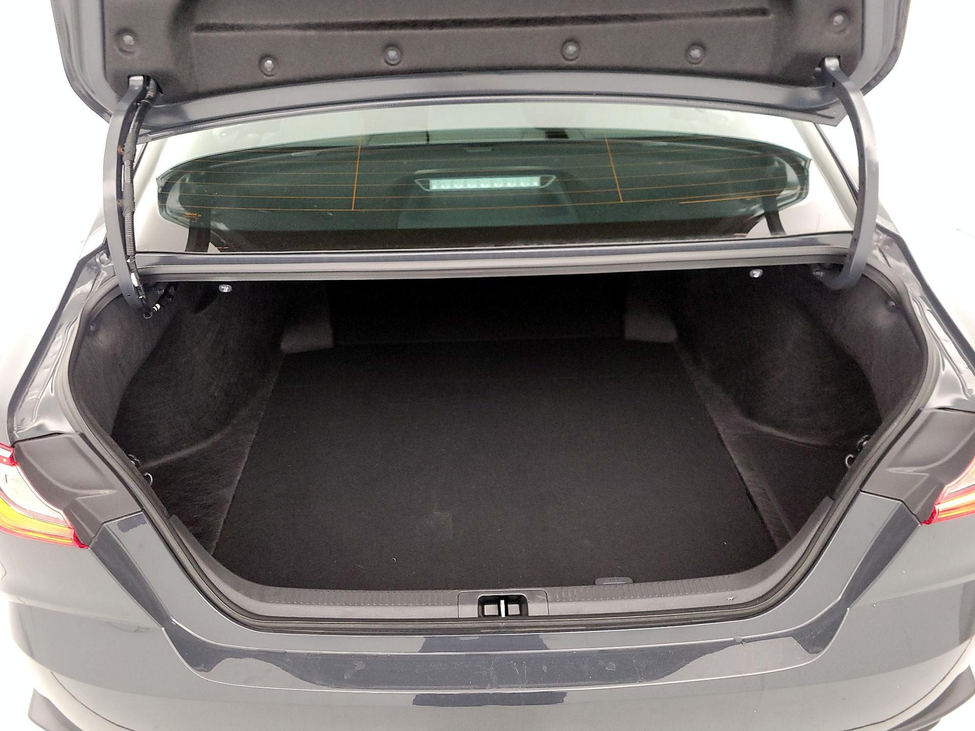 Thumbnail: 2026 Toyota Camry - 20