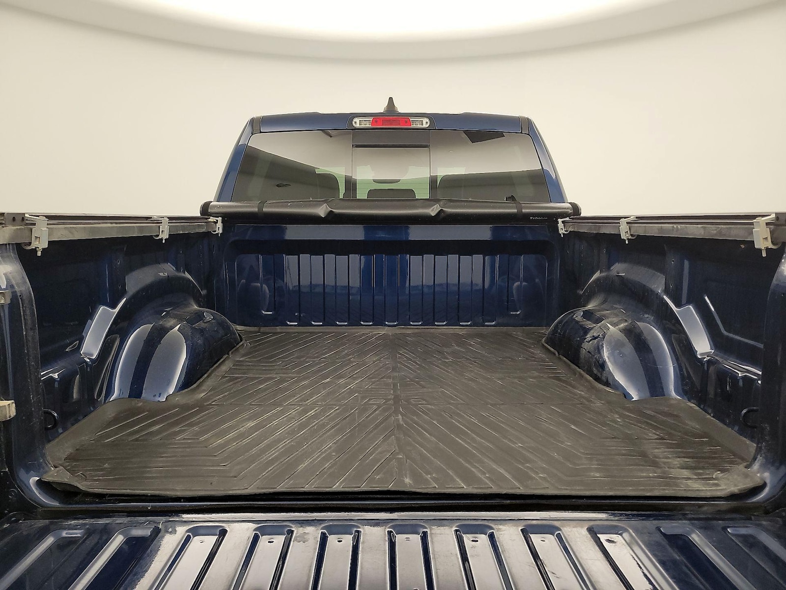 2023 RAM Ram 1500 Pickup Laramie - Photo 23